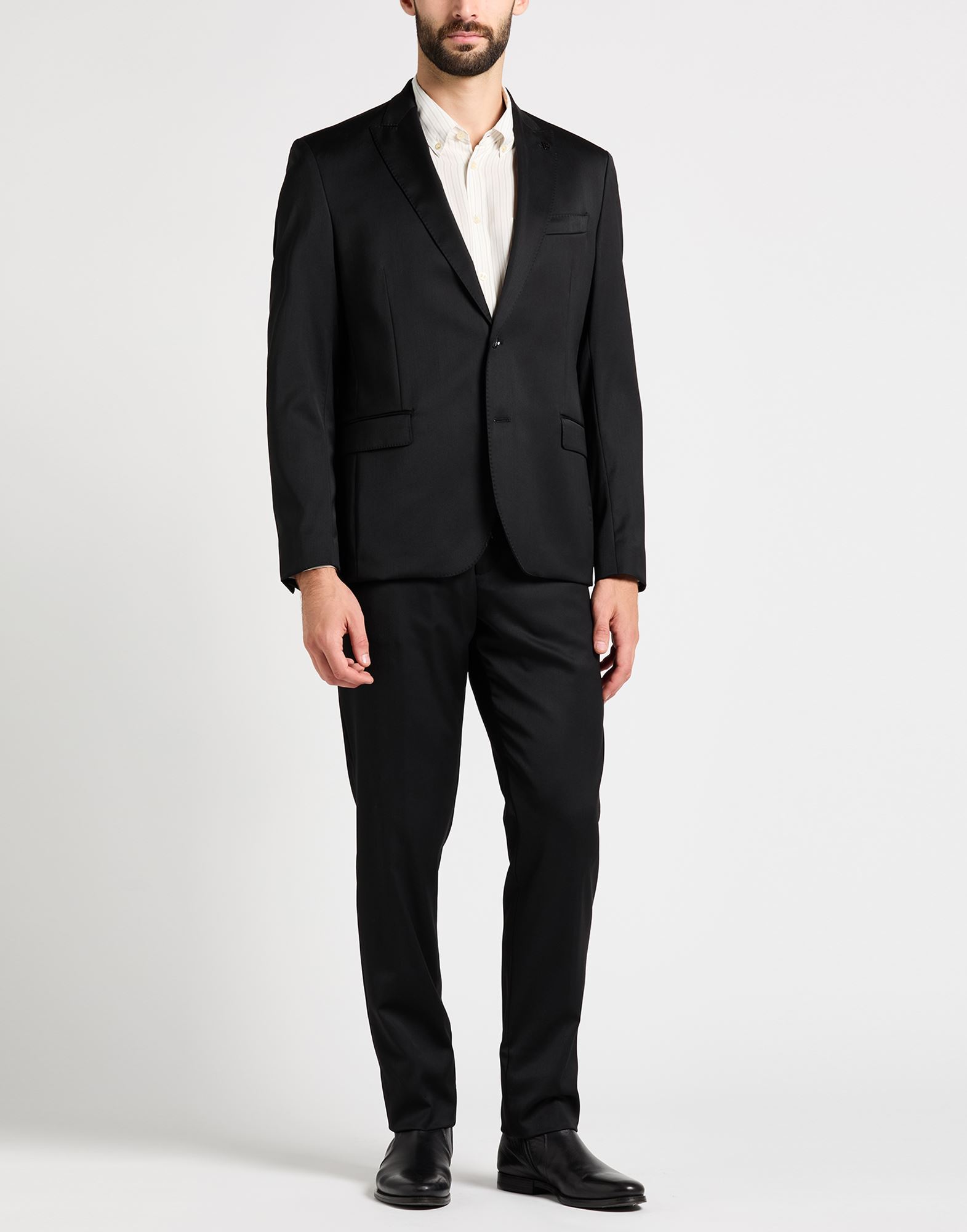  Breras Milano - Anzüge Und Co-ords - Anzüge - On Yoox.com 