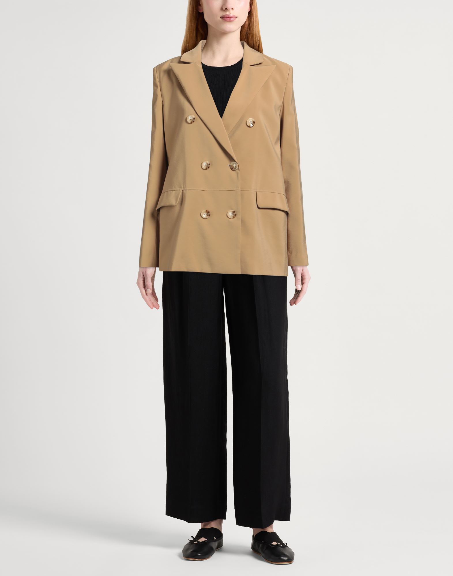  Jijil - Anzüge Und Co-ords - Blazers - On Yoox.com 