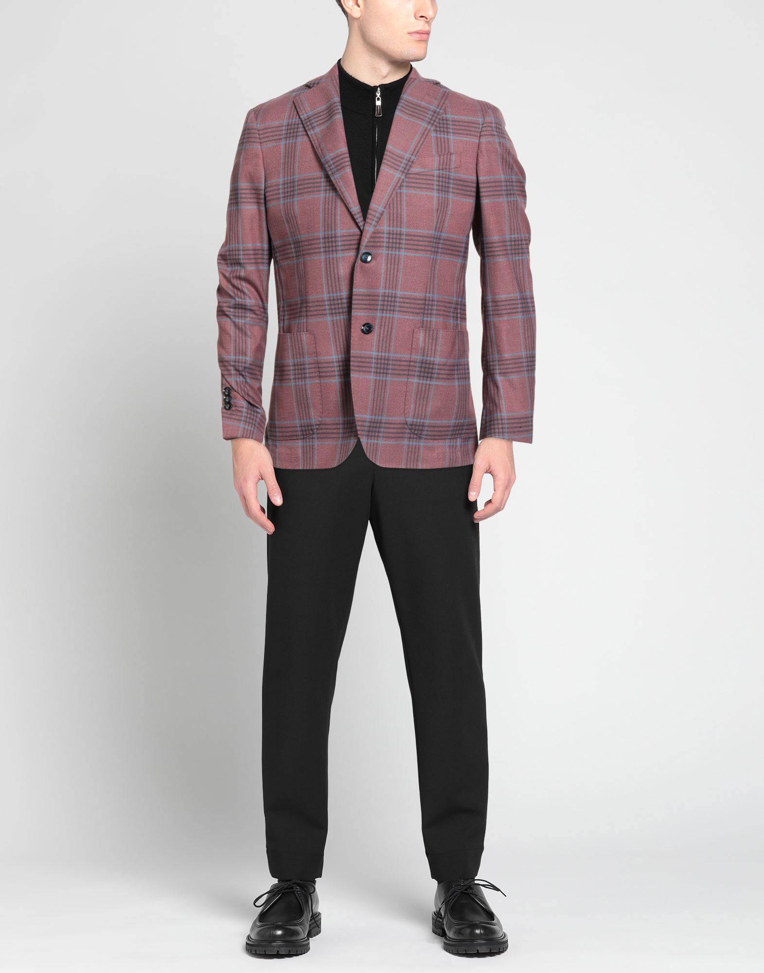  Breras Milano - Anzüge Und Co-ords - Blazers - On Yoox.com 