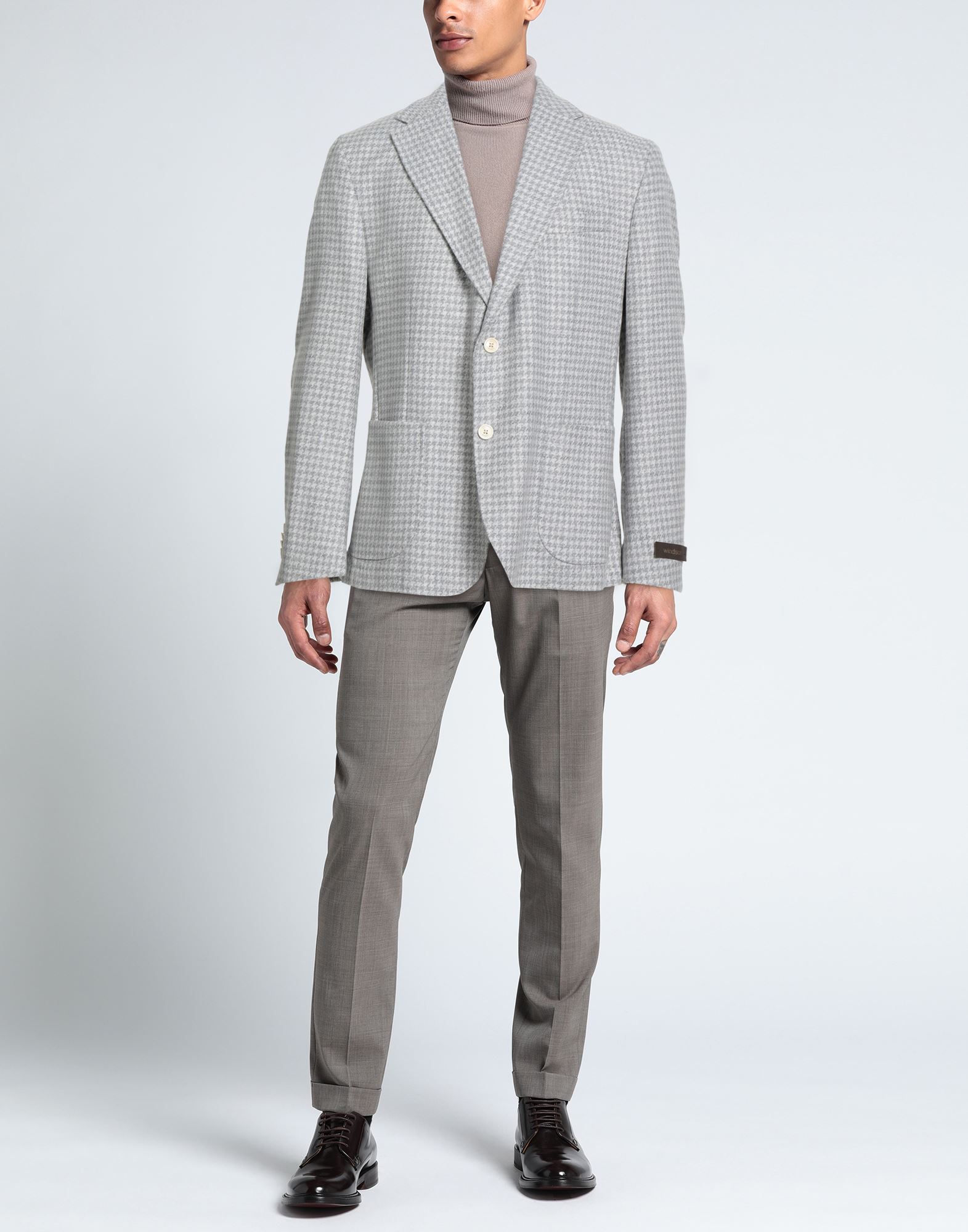  Windsor. - Trajes Y Conjuntos - Americanas - On Yoox.com 