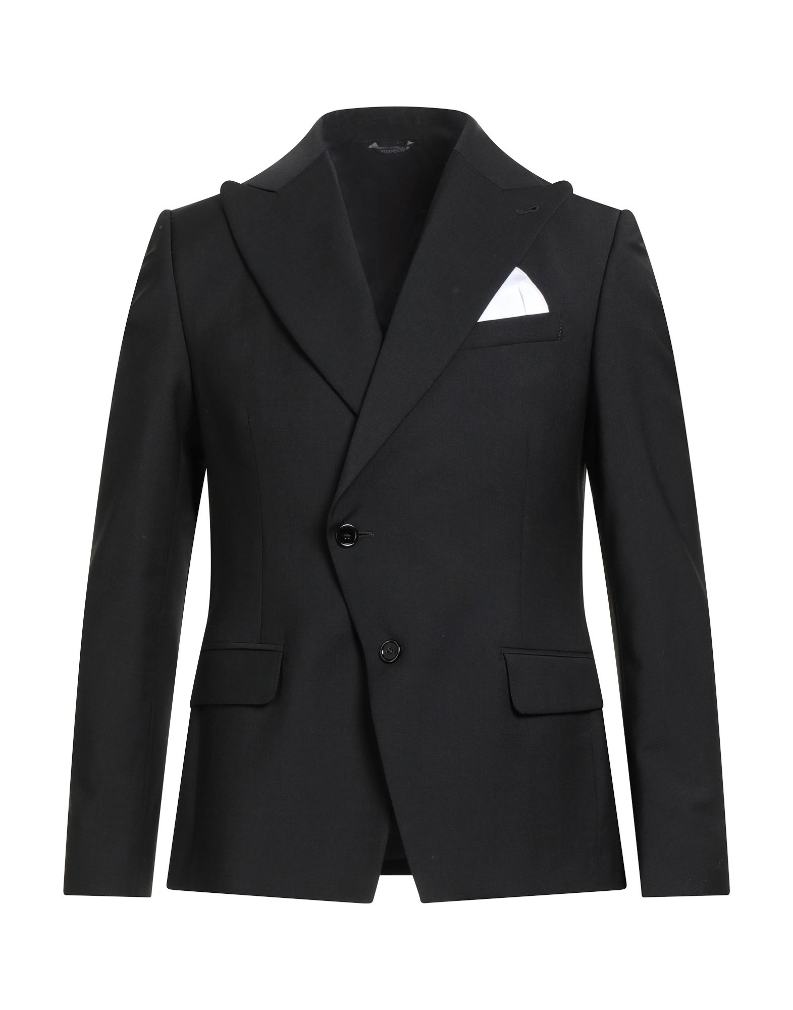 Daniele Alessandrini - Anzüge Und Co-ords - Blazers - On Yoox.com 