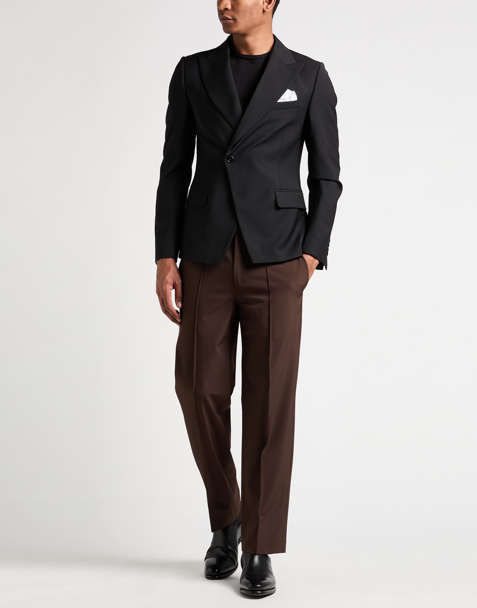  Daniele Alessandrini - Anzüge Und Co-ords - Blazers - On Yoox.com 