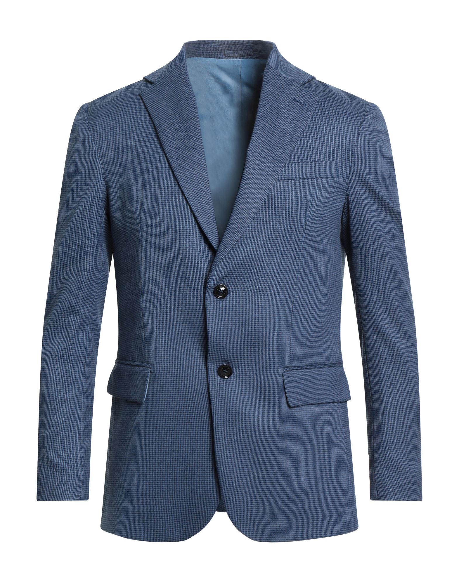  Liu •jo Man - Anzüge Und Co-ords - Blazers - On Yoox.com 