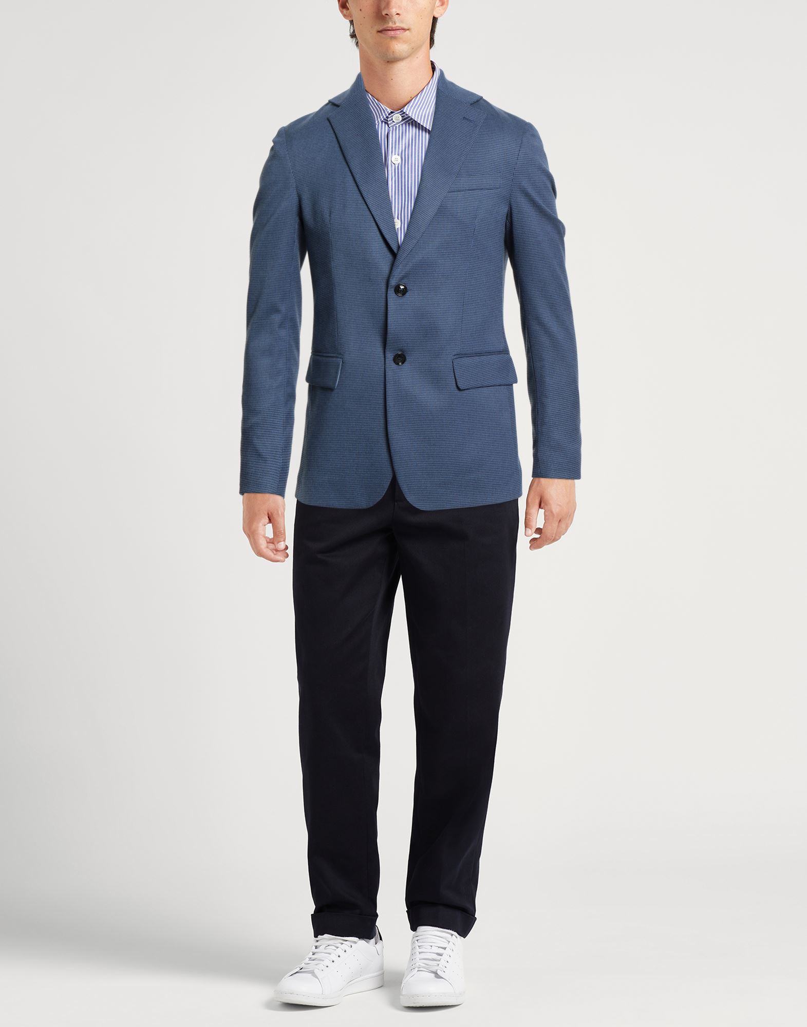  Liu •jo Man - Anzüge Und Co-ords - Blazers - On Yoox.com 