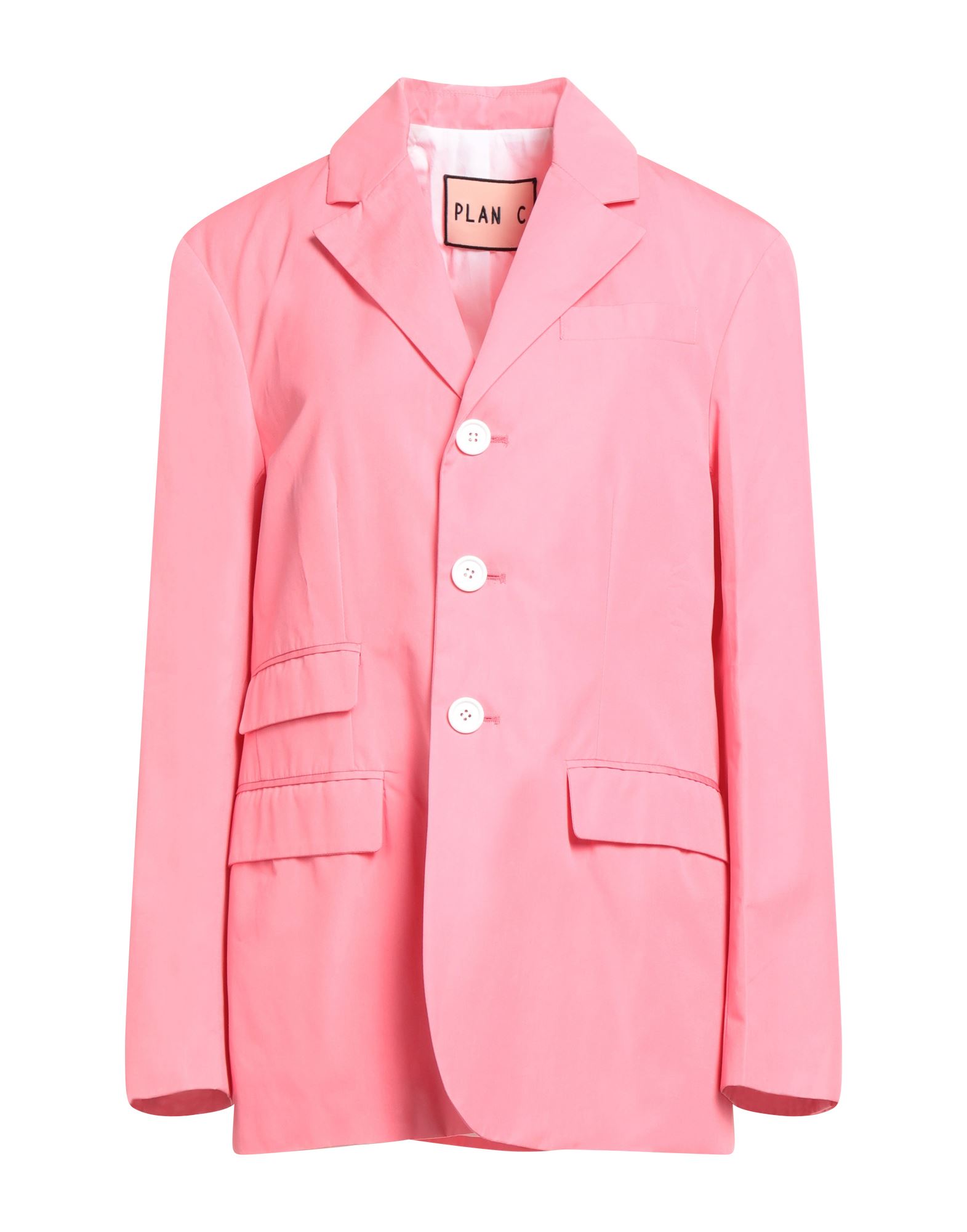  Plan C - Anzüge Und Co-ords - Blazers - On Yoox.com 