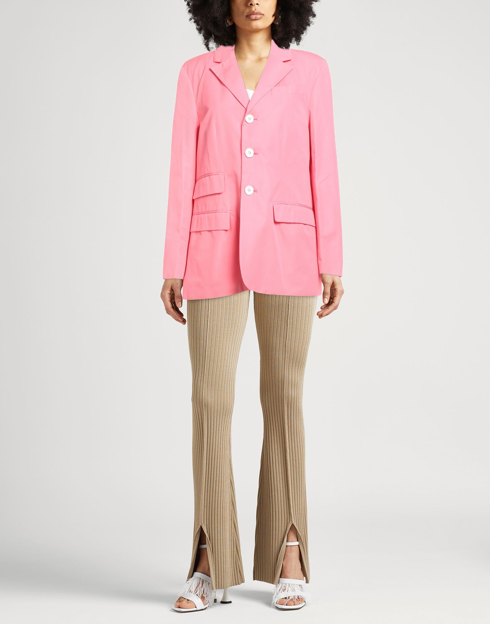 Plan C - Anzüge Und Co-ords - Blazers - On Yoox.com 