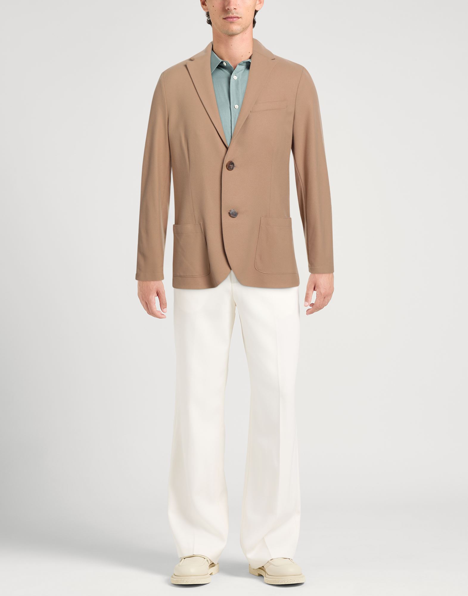  Harris Wharf London - Anzüge Und Co-ords - Blazers - On Yoox.com 