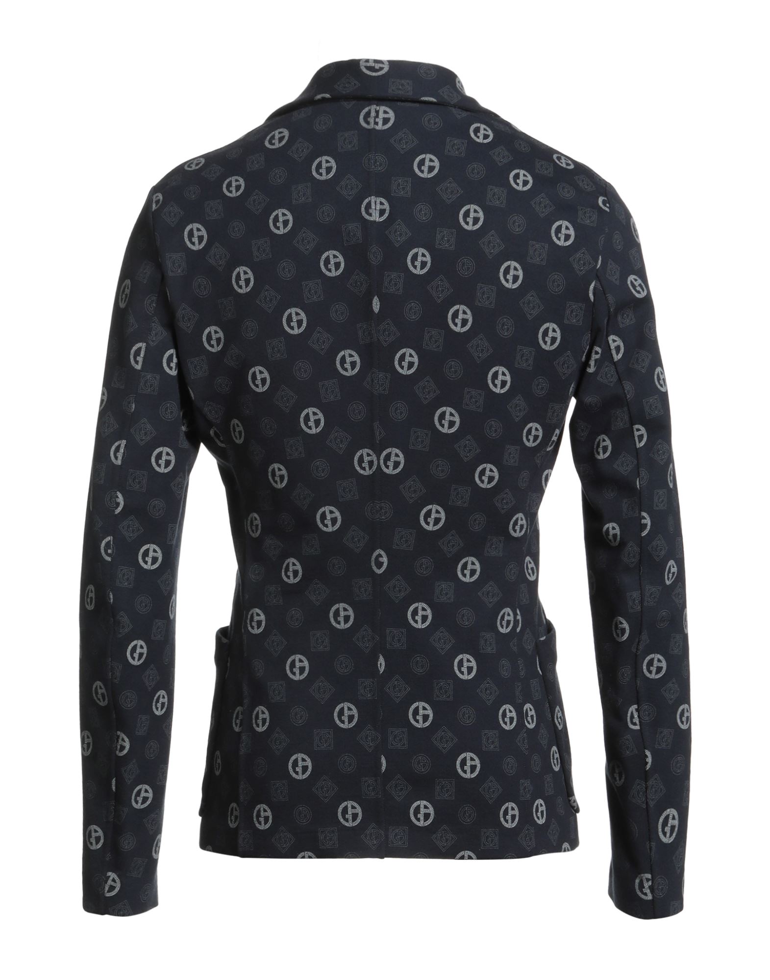  Giorgio Armani - Anzüge Und Co-ords - Blazers - On Yoox.com 