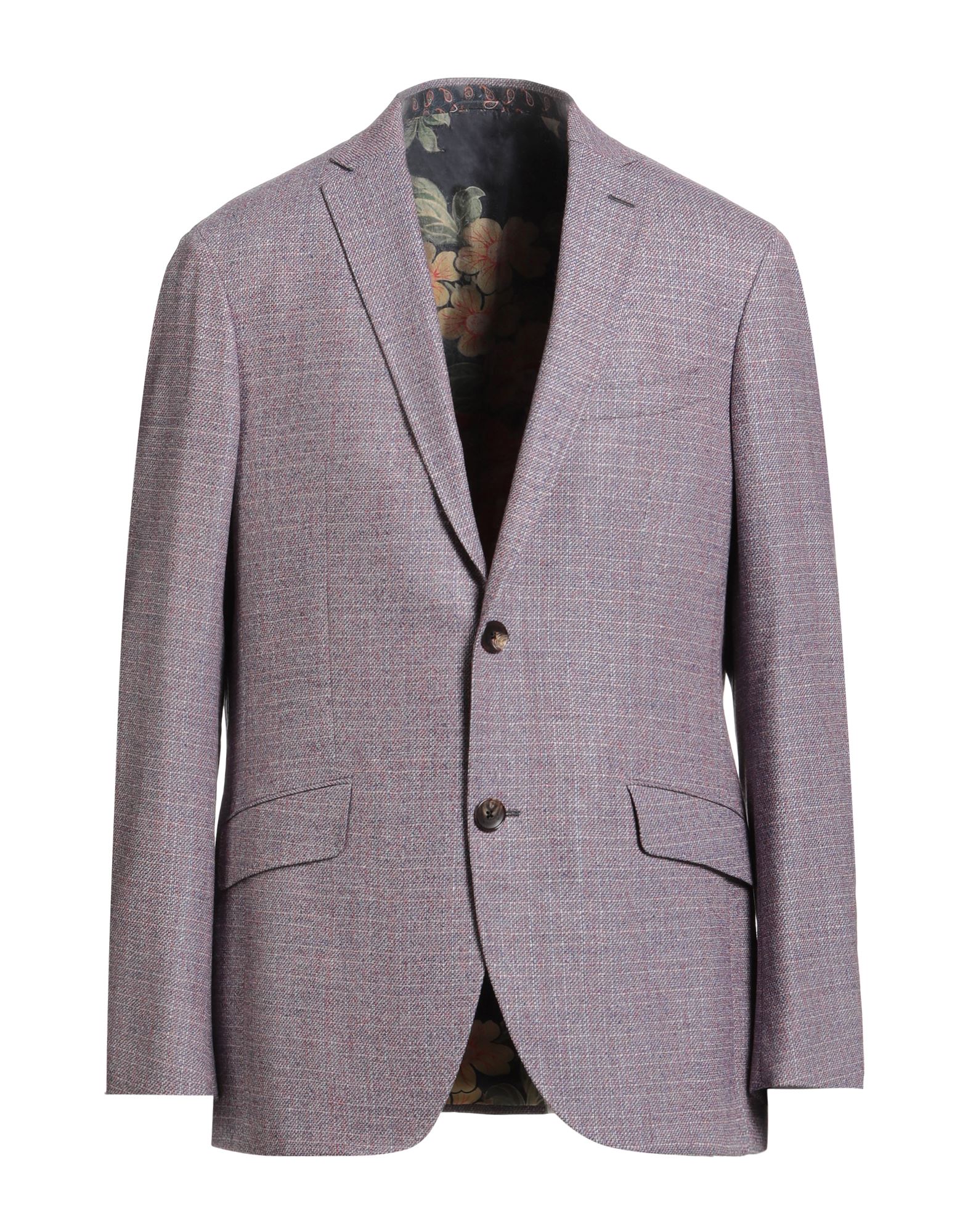  Etro - Anzüge Und Co-ords - Blazers - On Yoox.com 