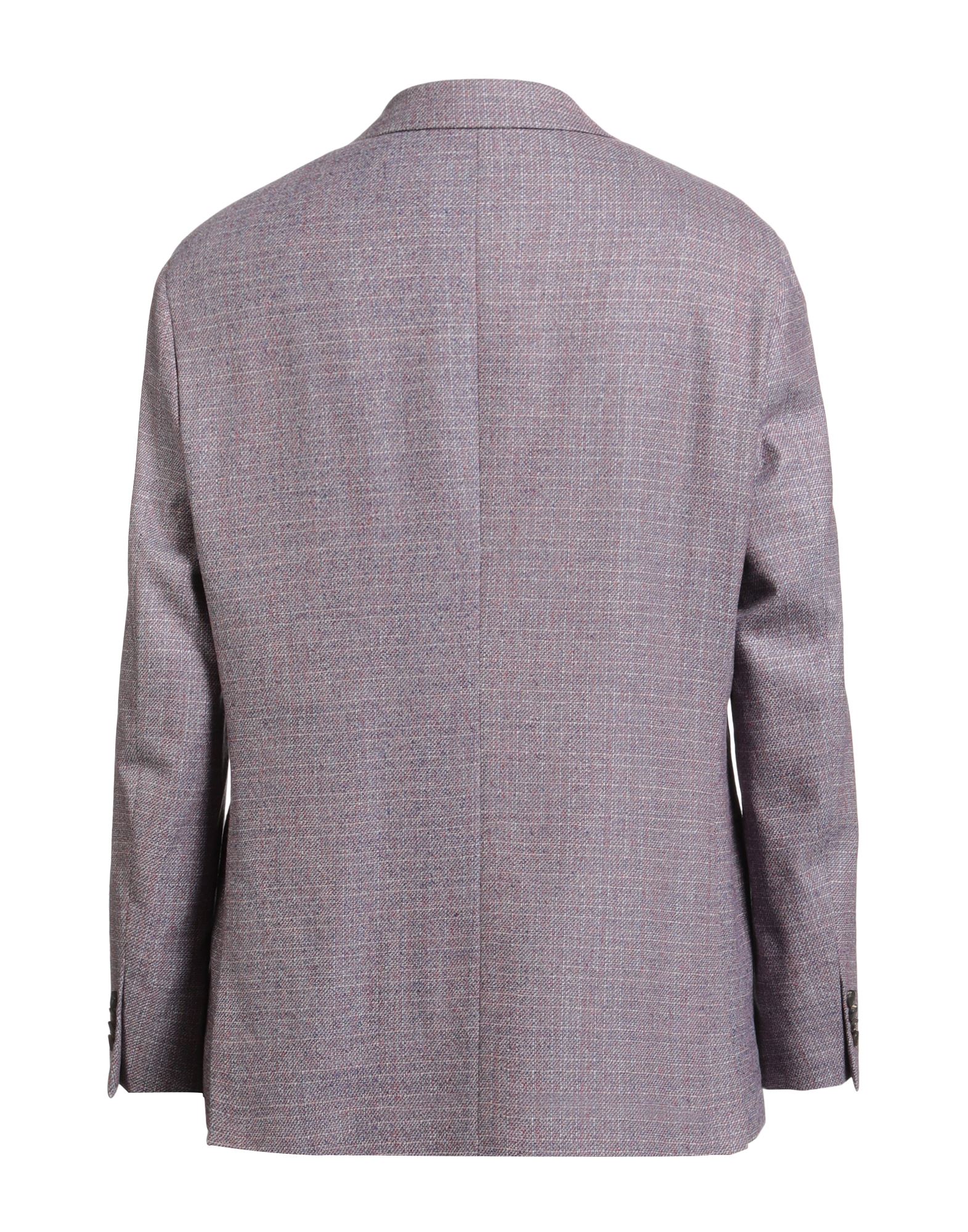  Etro - Anzüge Und Co-ords - Blazers - On Yoox.com 