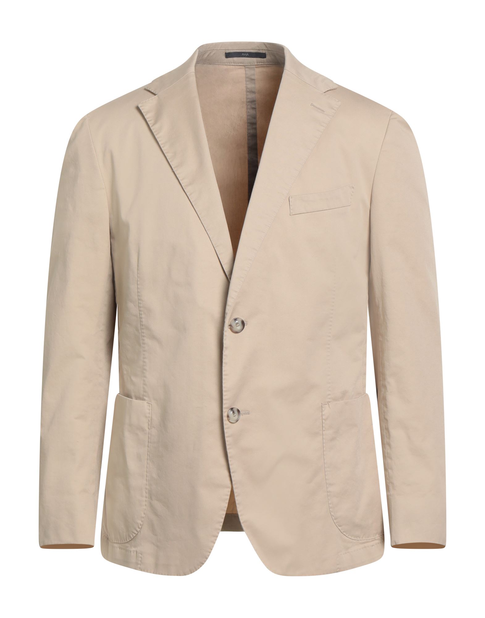  Eduard Dressler - Anzüge Und Co-ords - Blazers - On Yoox.com 