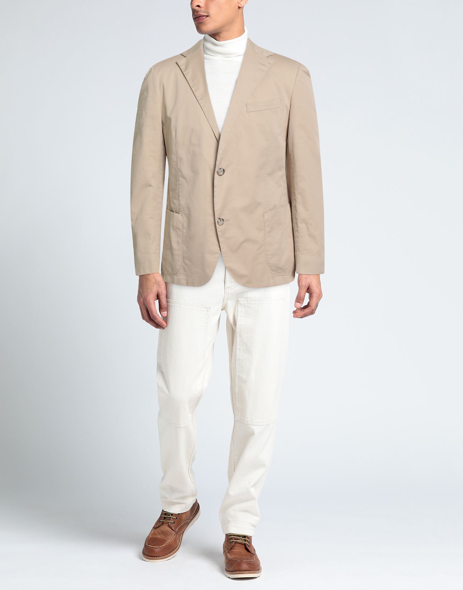  Eduard Dressler - Anzüge Und Co-ords - Blazers - On Yoox.com 