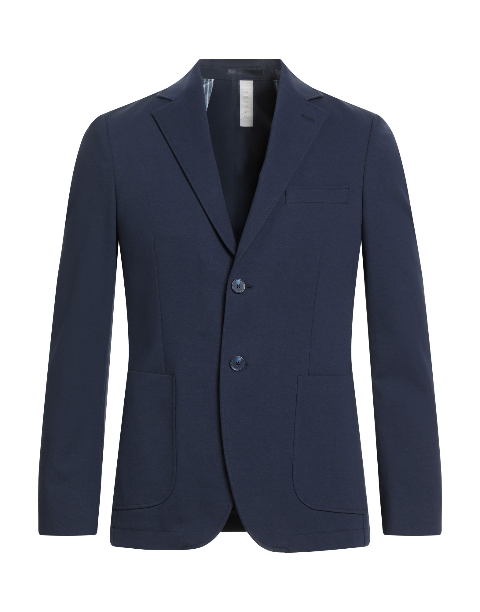  Seinse - Anzüge Und Co-ords - Blazers - On Yoox.com 