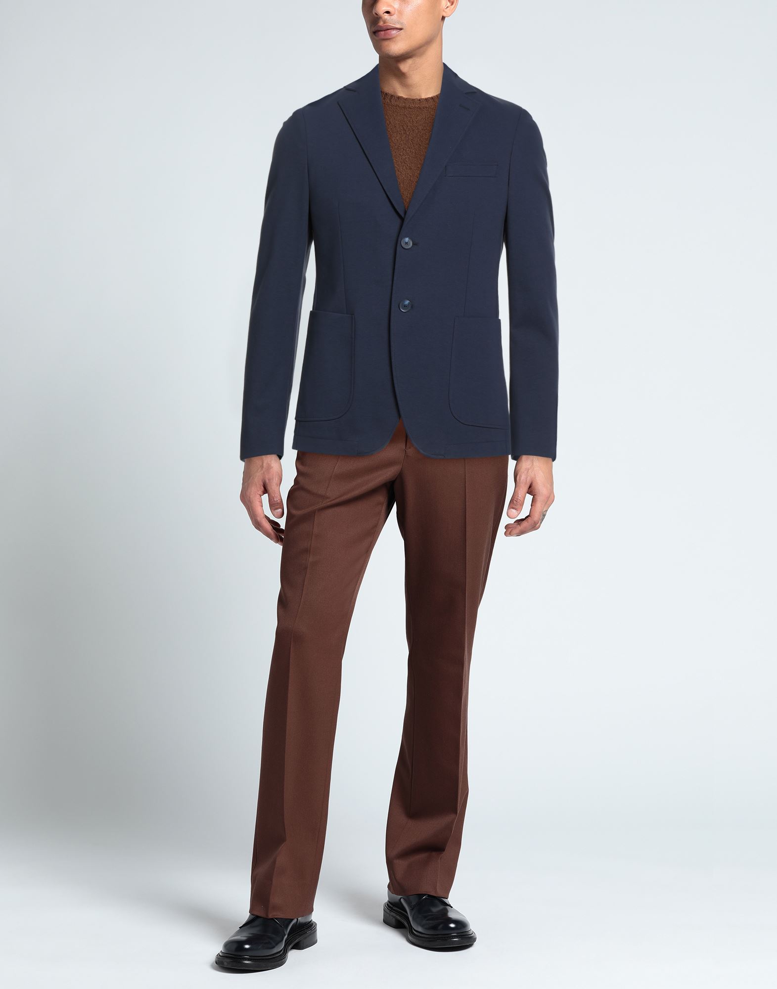  Seinse - Anzüge Und Co-ords - Blazers - On Yoox.com 
