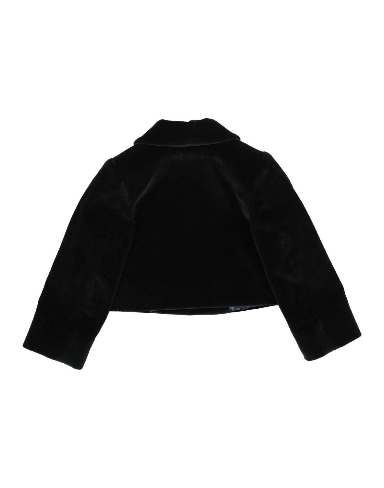  Versace Young - Jacken & Mäntel - Jacken Und Anoraks - On Yoox.com 