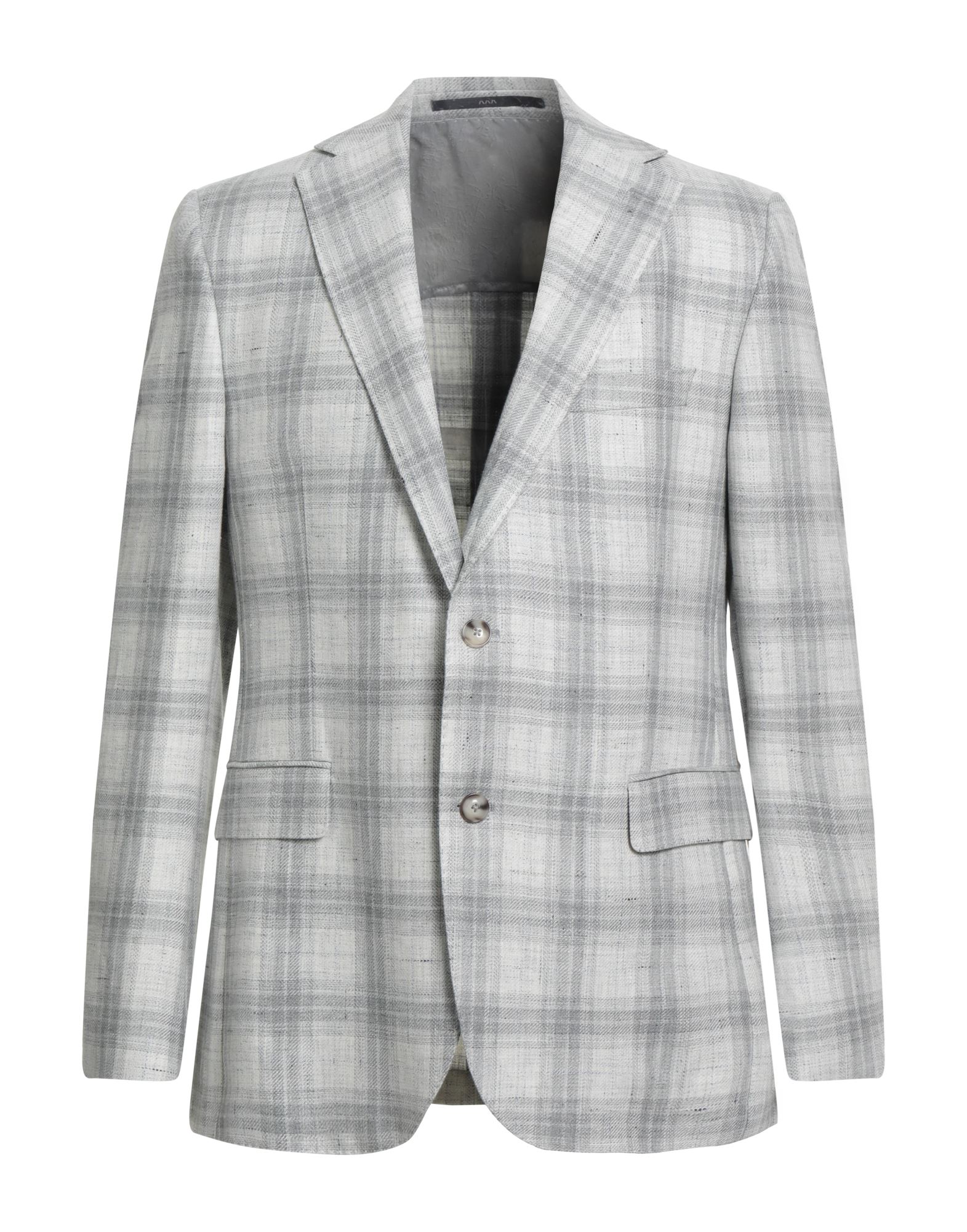  Eduard Dressler - Anzüge Und Co-ords - Blazers - On Yoox.com 
