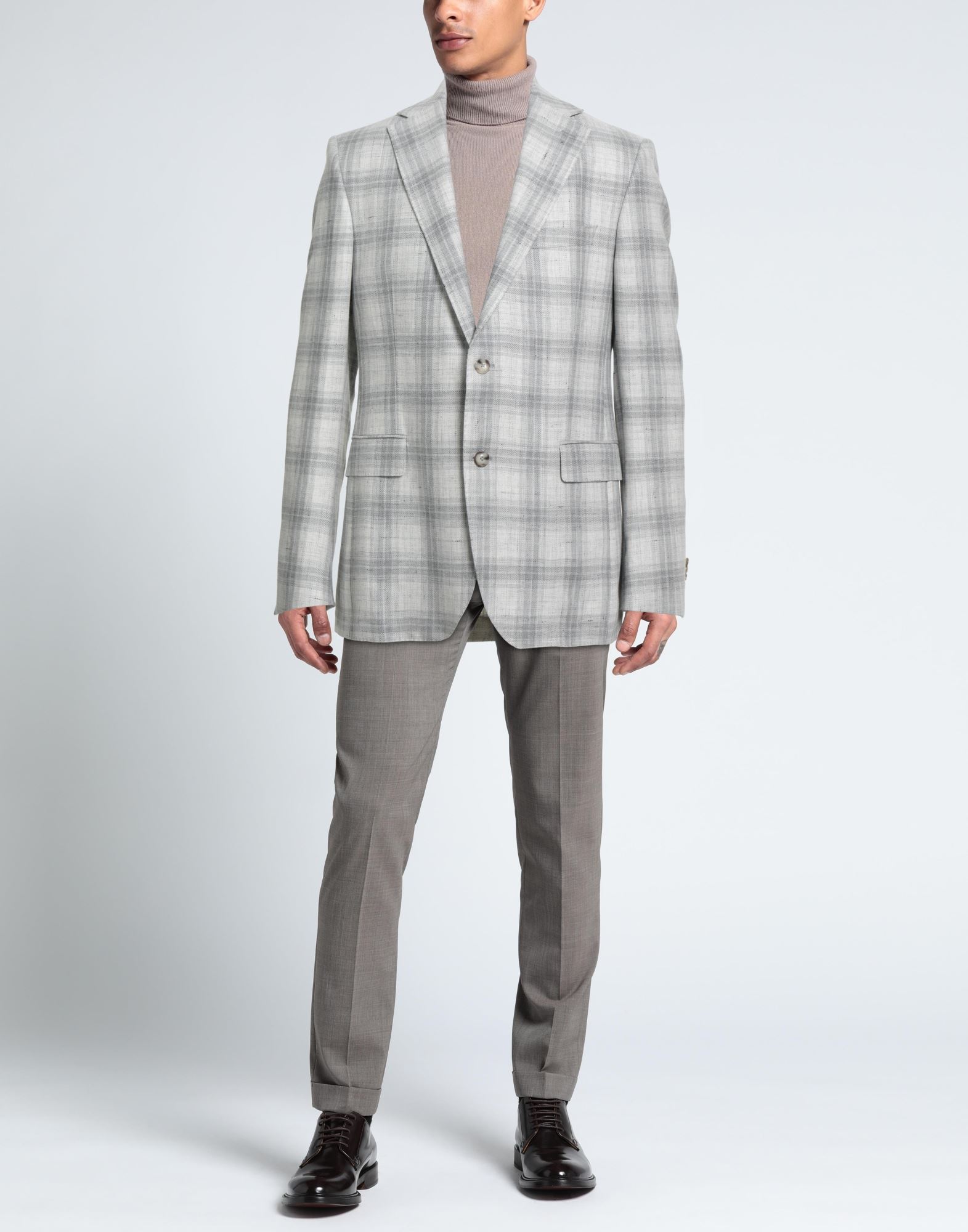  Eduard Dressler - Anzüge Und Co-ords - Blazers - On Yoox.com 