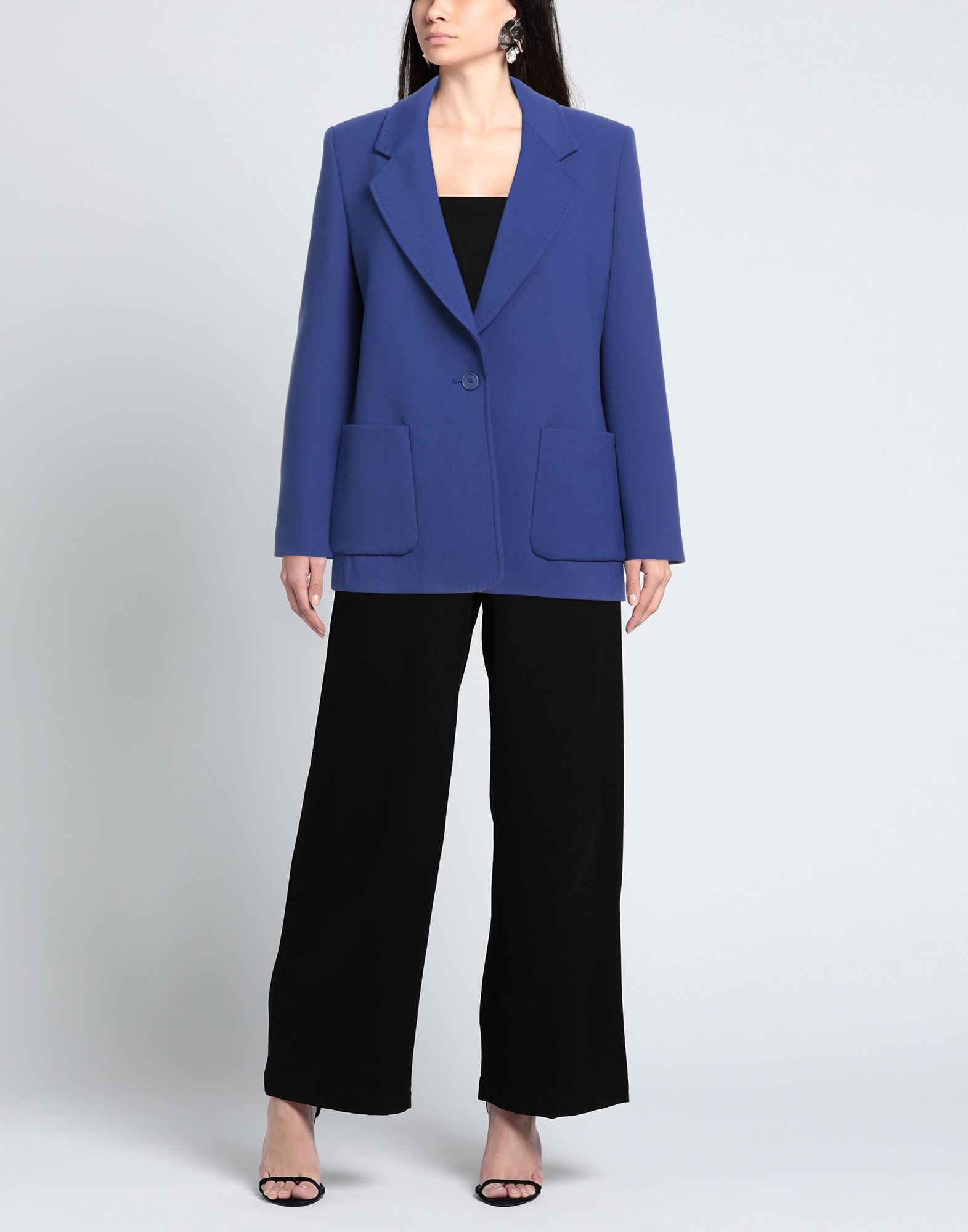  Nvsco 2107 - Anzüge Und Co-ords - Blazers - On Yoox.com 