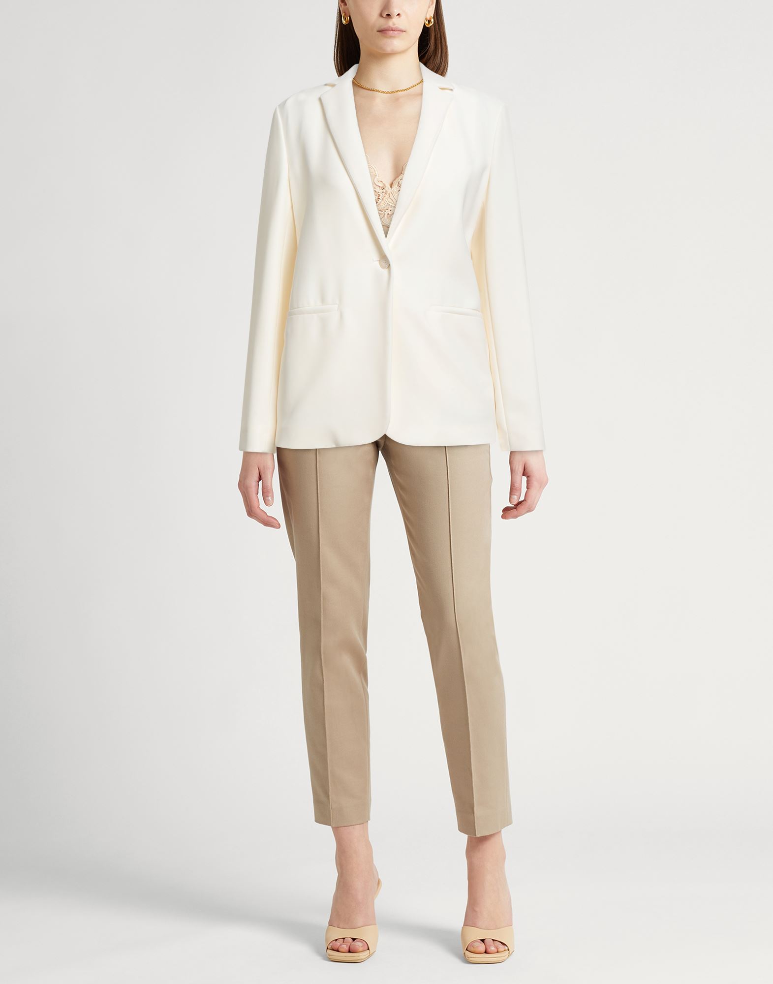  Antonelli - Trajes Y Conjuntos - Americanas - On Yoox.com 