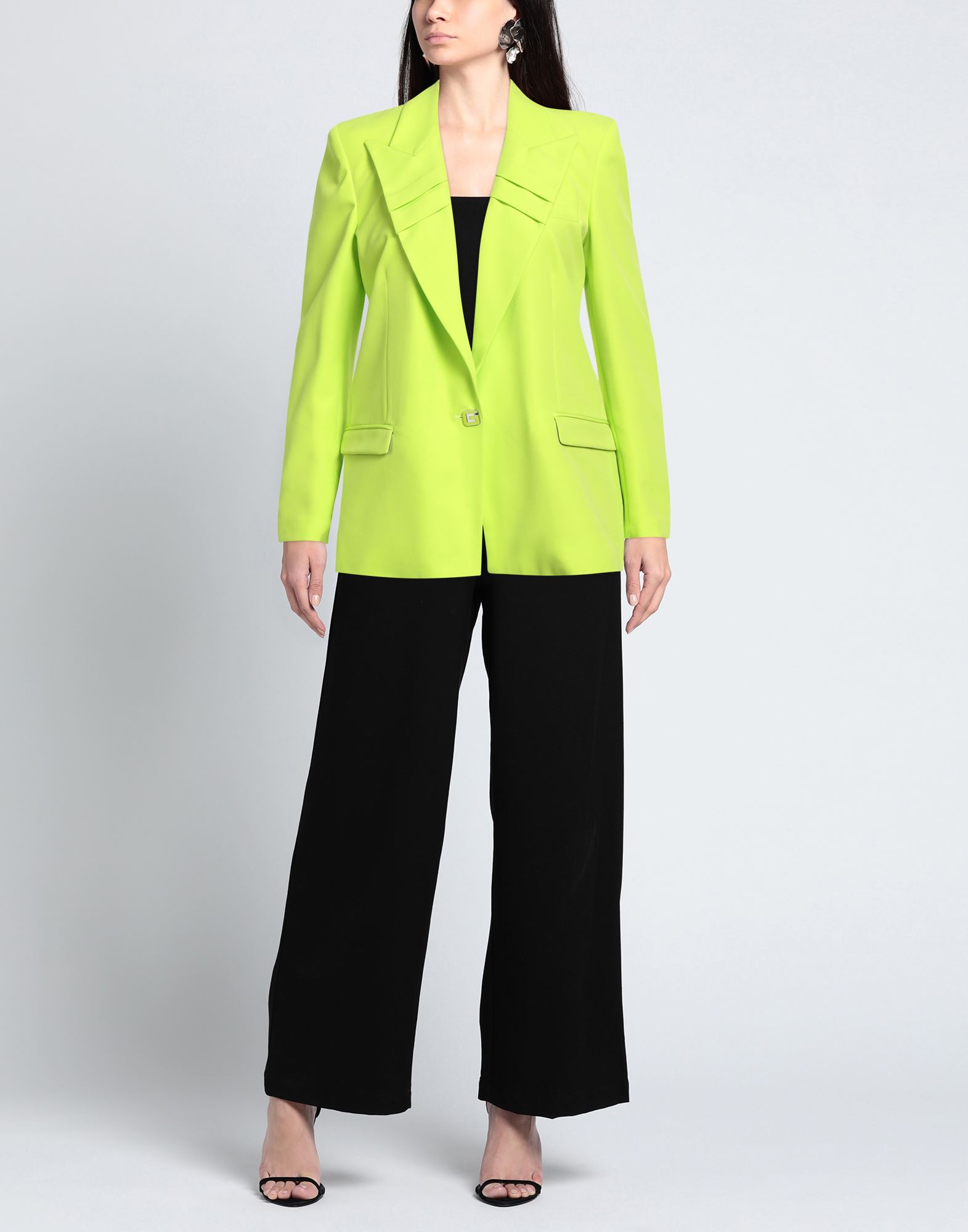  Gaëlle Paris - Anzüge Und Co-ords - Blazers - On Yoox.com 