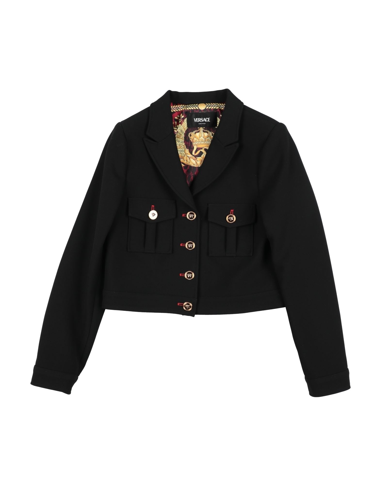  Versace Young - Anzüge Und Co-ords - Blazers - On Yoox.com 