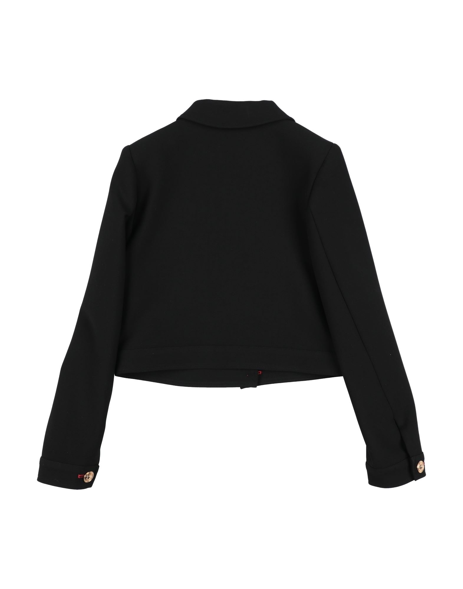  Versace Young - Anzüge Und Co-ords - Blazers - On Yoox.com 