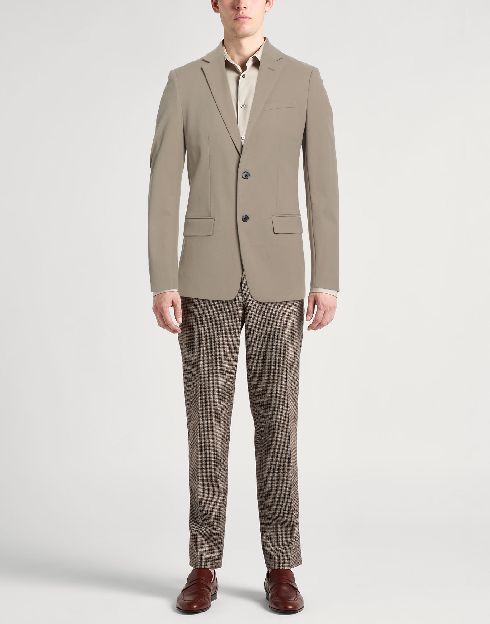  Theory - Anzüge Und Co-ords - Blazers - On Yoox.com 