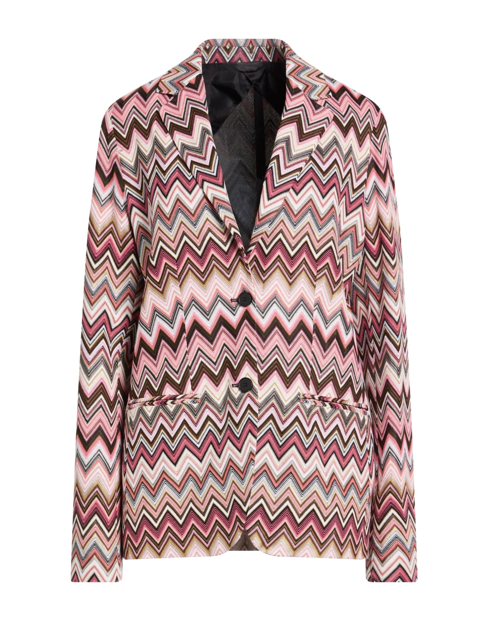  Missoni - Anzüge Und Co-ords - Blazers - On Yoox.com 