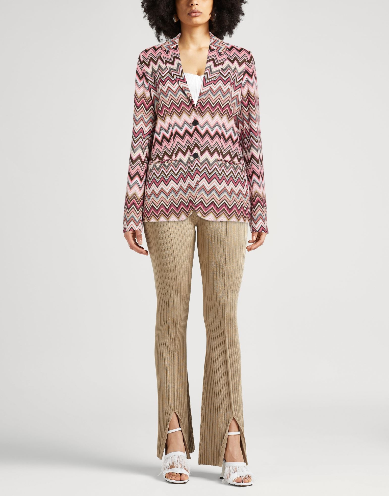  Missoni - Anzüge Und Co-ords - Blazers - On Yoox.com 