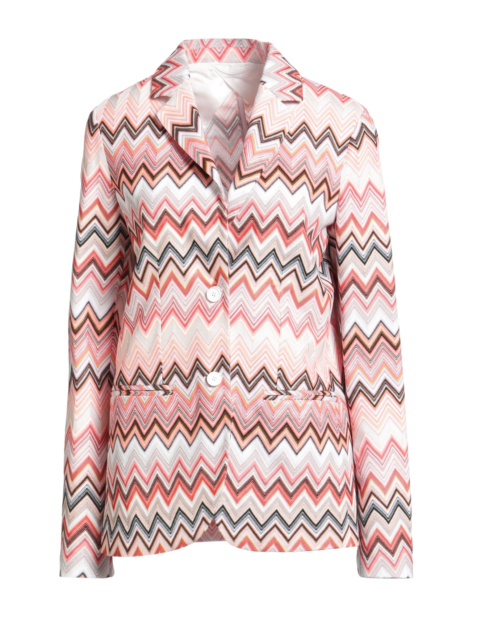  Missoni - Anzüge Und Co-ords - Blazers - On Yoox.com 