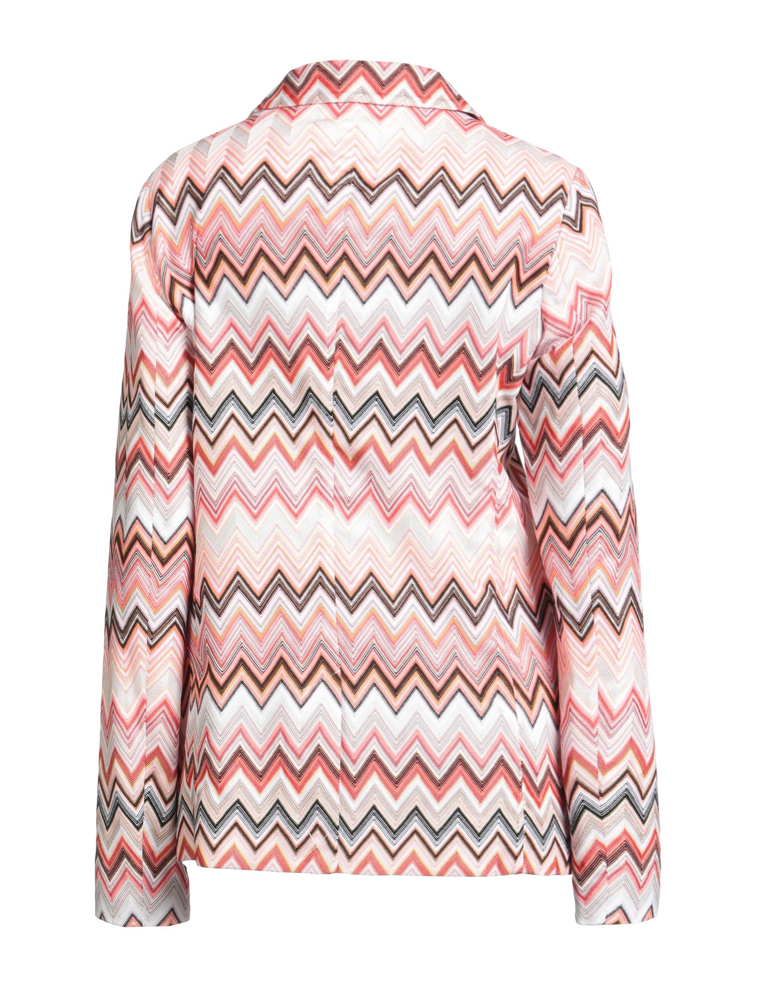  Missoni - Anzüge Und Co-ords - Blazers - On Yoox.com 