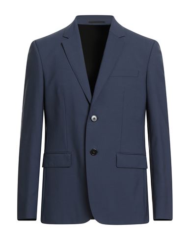 Blazer Herren Marineblau 48 Herren