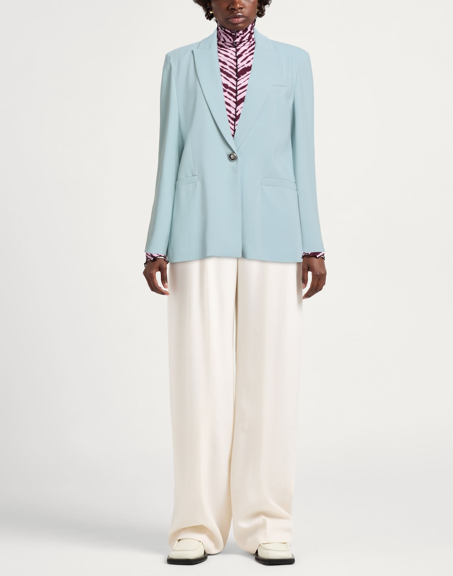  Pinko - Anzüge Und Co-ords - Blazers - On Yoox.com 