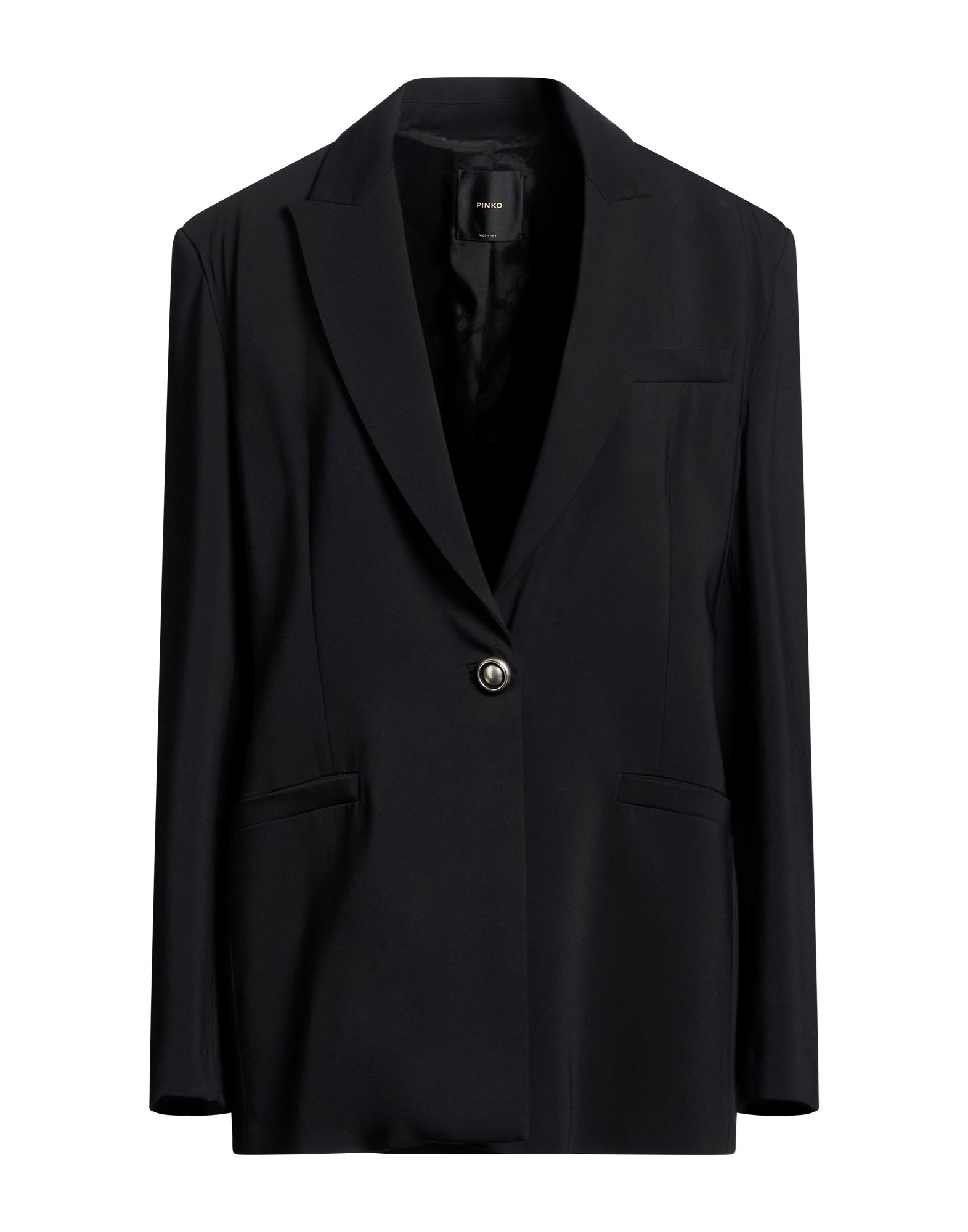  Pinko - Anzüge Und Co-ords - Blazers - On Yoox.com 