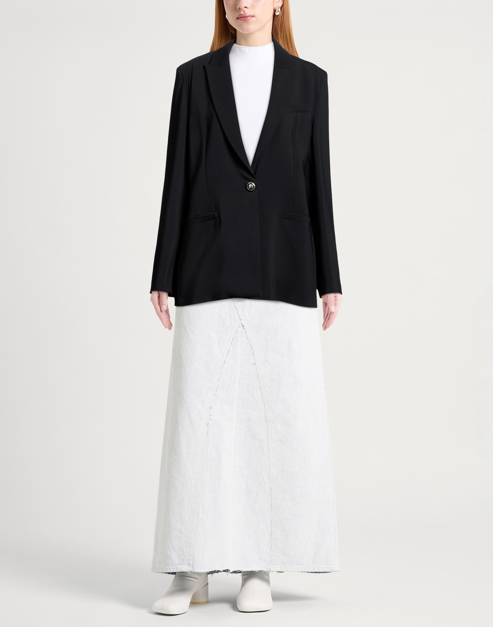  Pinko - Anzüge Und Co-ords - Blazers - On Yoox.com 