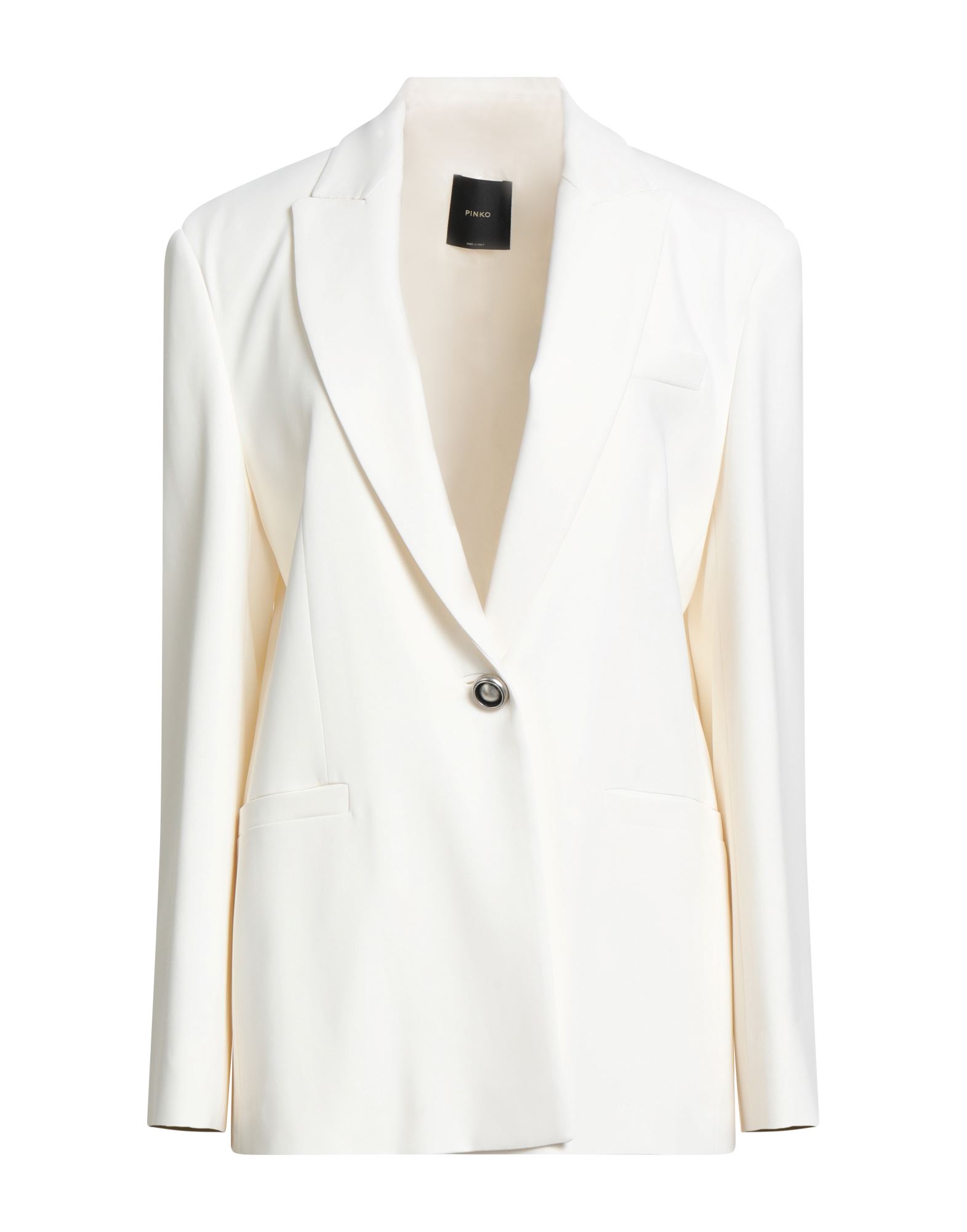  Pinko - Anzüge Und Co-ords - Blazers - On Yoox.com 