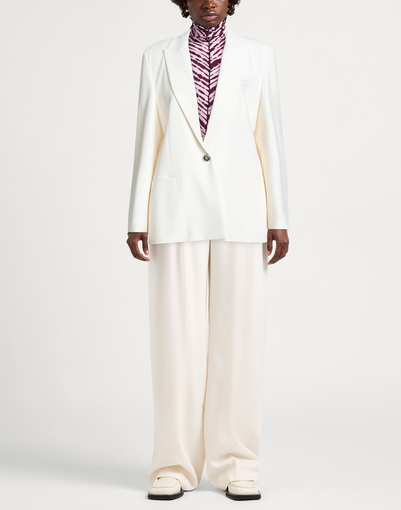  Pinko - Anzüge Und Co-ords - Blazers - On Yoox.com 