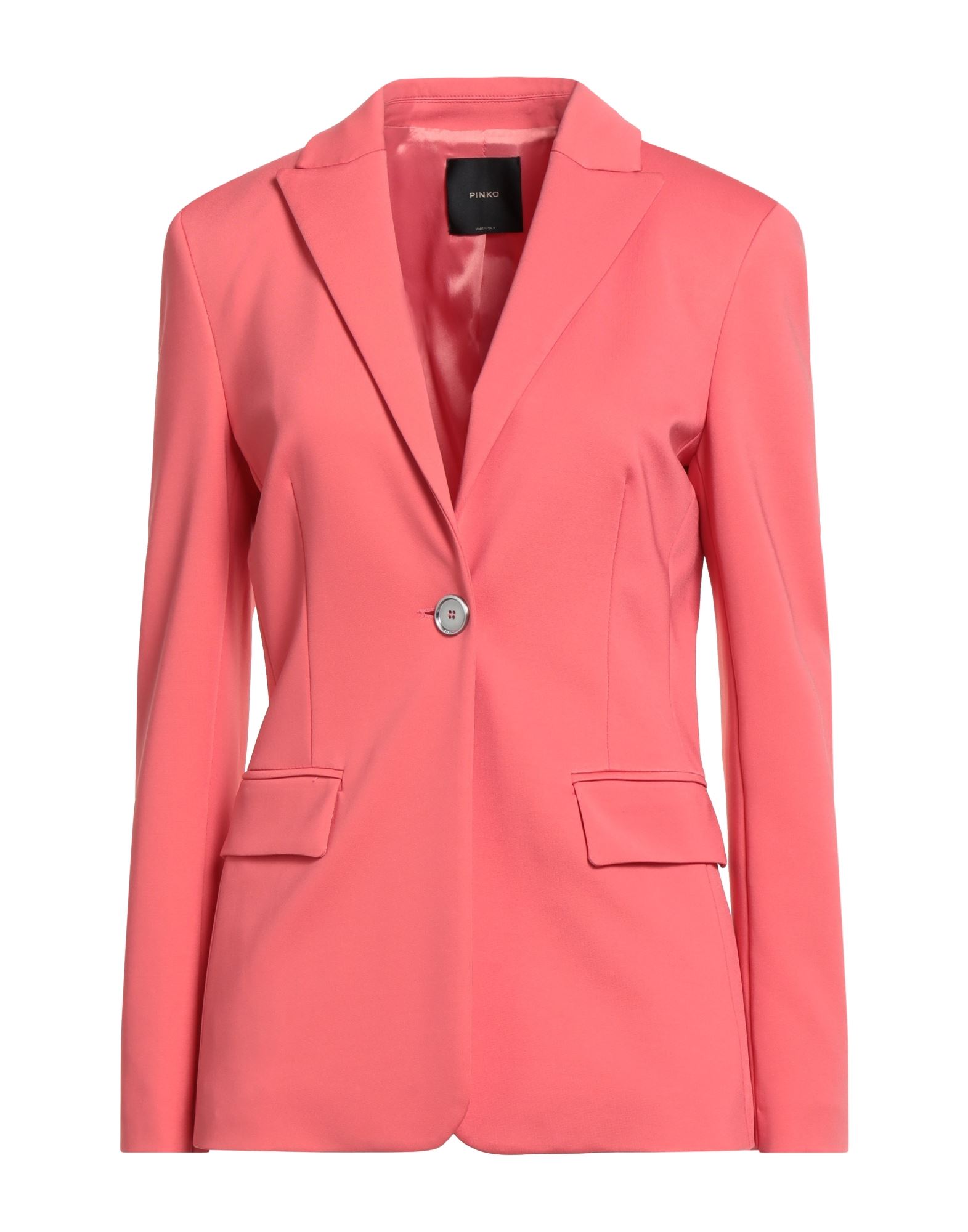  Pinko - Anzüge Und Co-ords - Blazers - On Yoox.com 