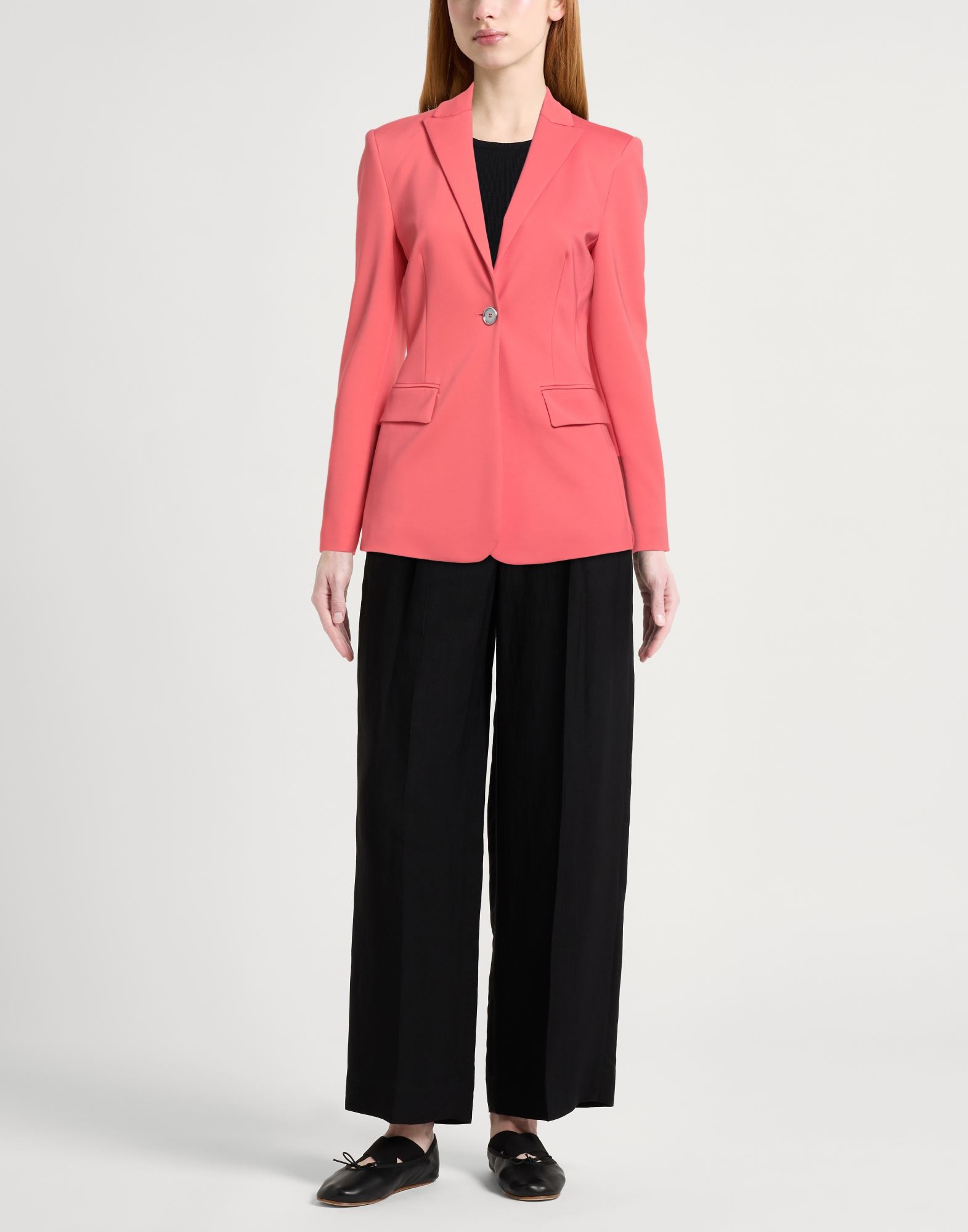  Pinko - Anzüge Und Co-ords - Blazers - On Yoox.com 