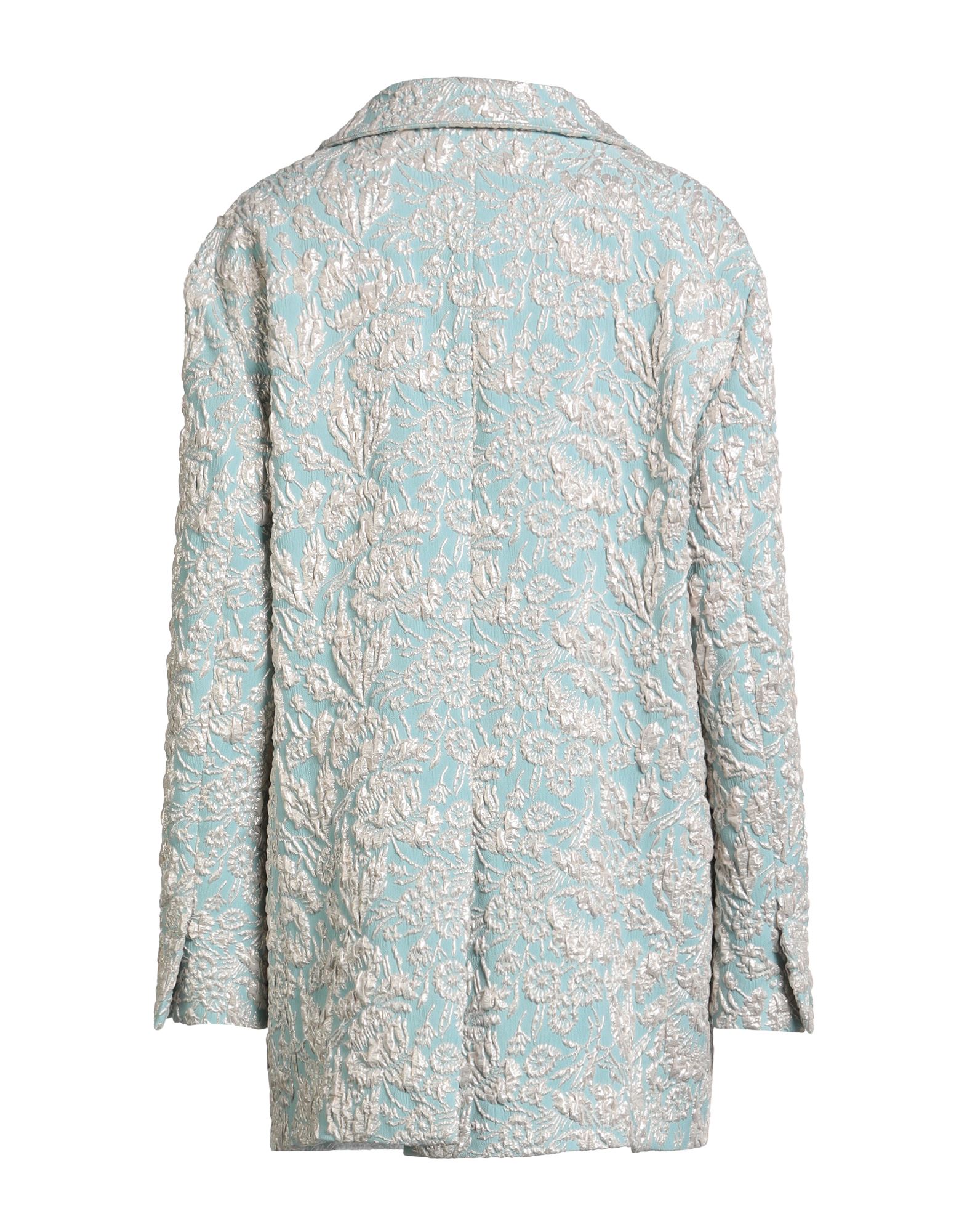  Rochas - Trajes Y Conjuntos - Americanas - On Yoox.com 