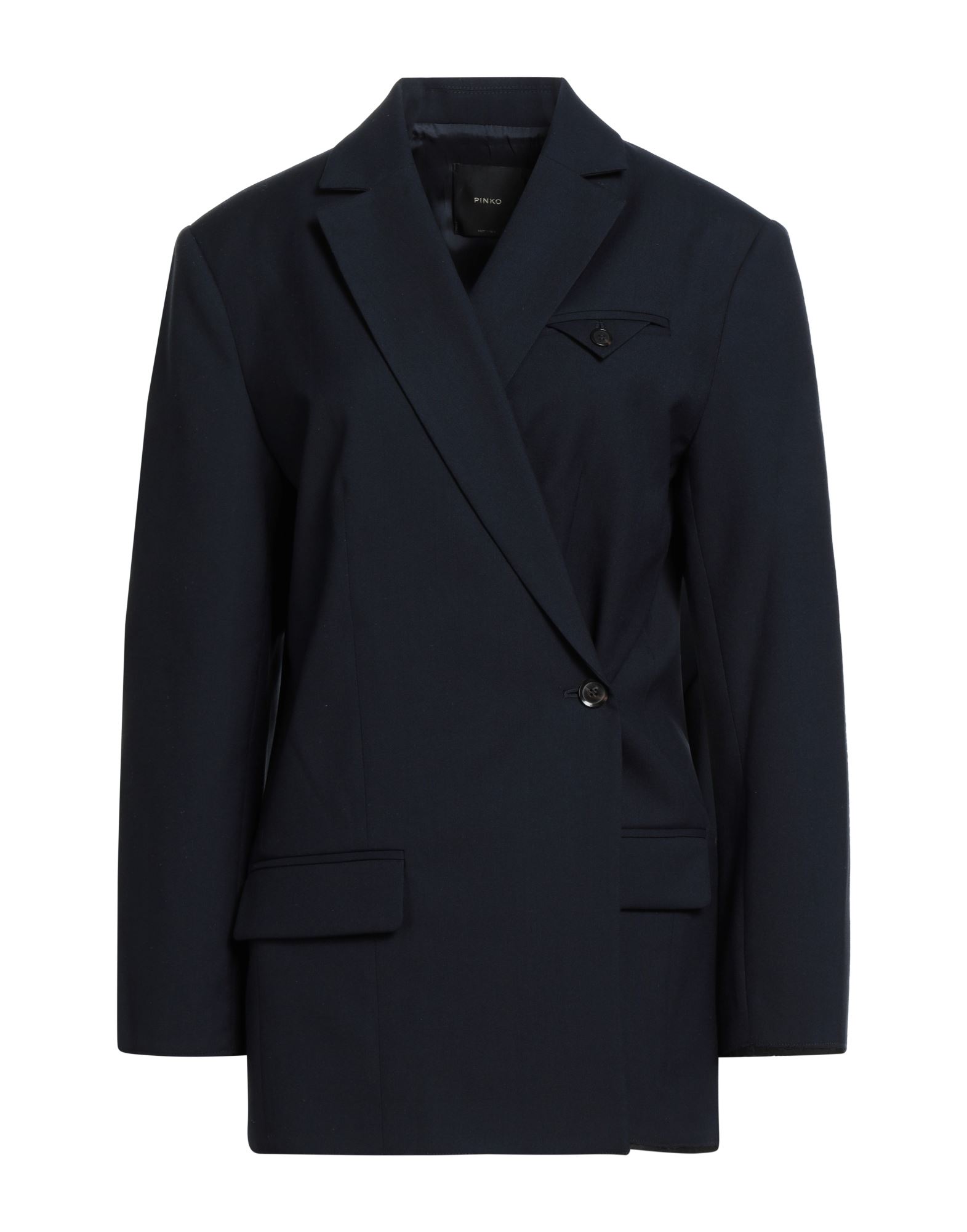  Pinko - Anzüge Und Co-ords - Blazers - On Yoox.com 