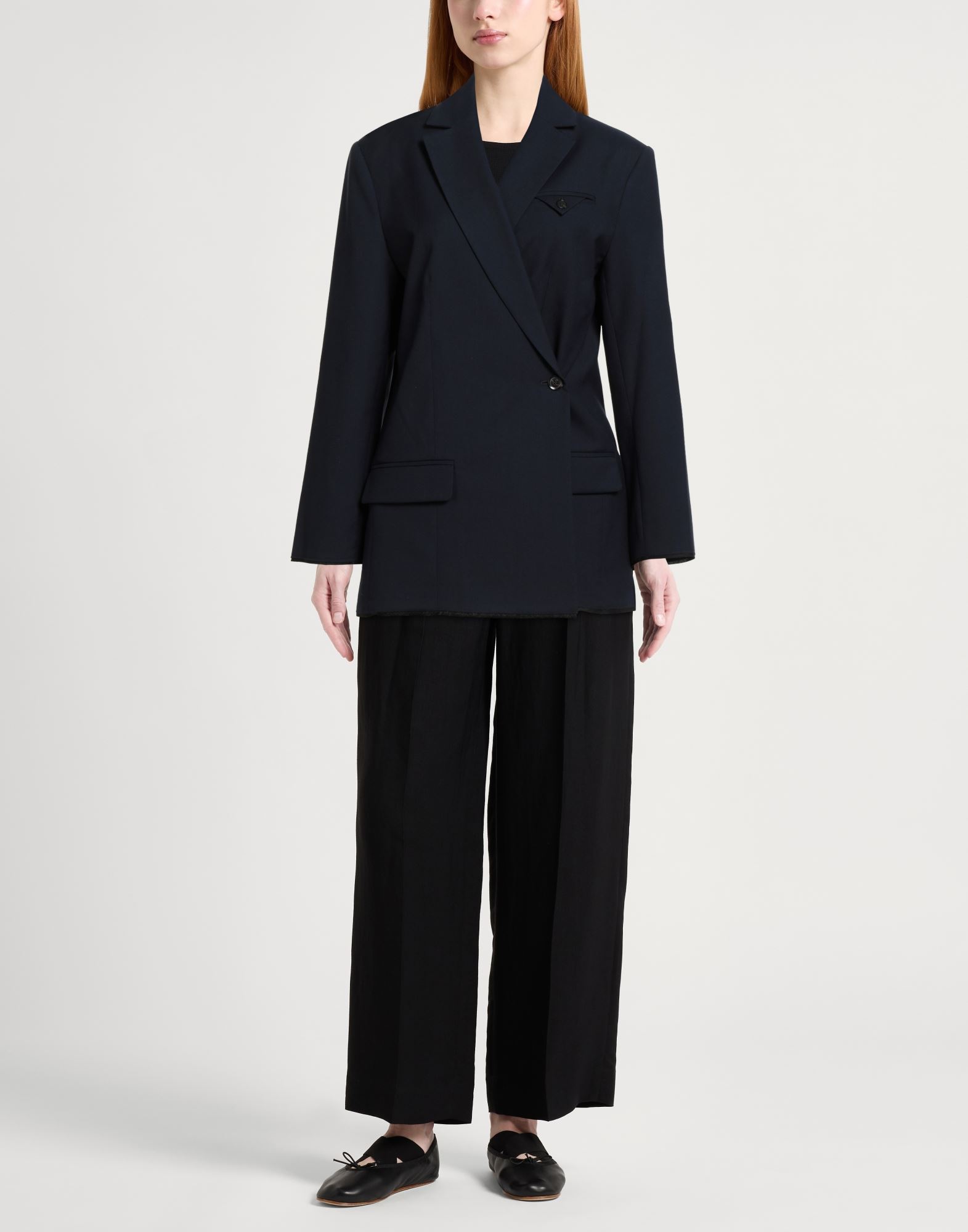  Pinko - Anzüge Und Co-ords - Blazers - On Yoox.com 