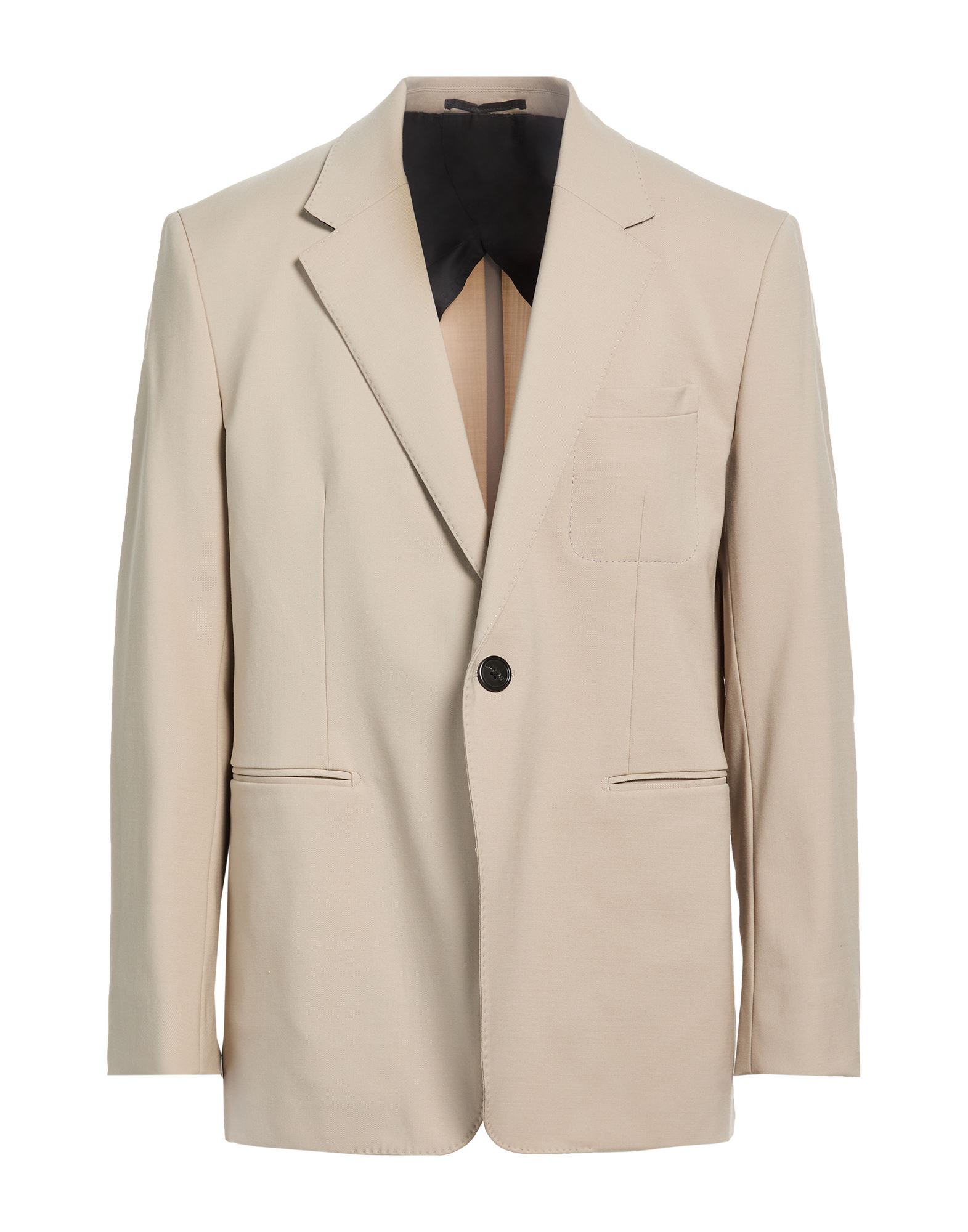  Theory Project - Trajes Y Conjuntos - Americanas - On Yoox.com 