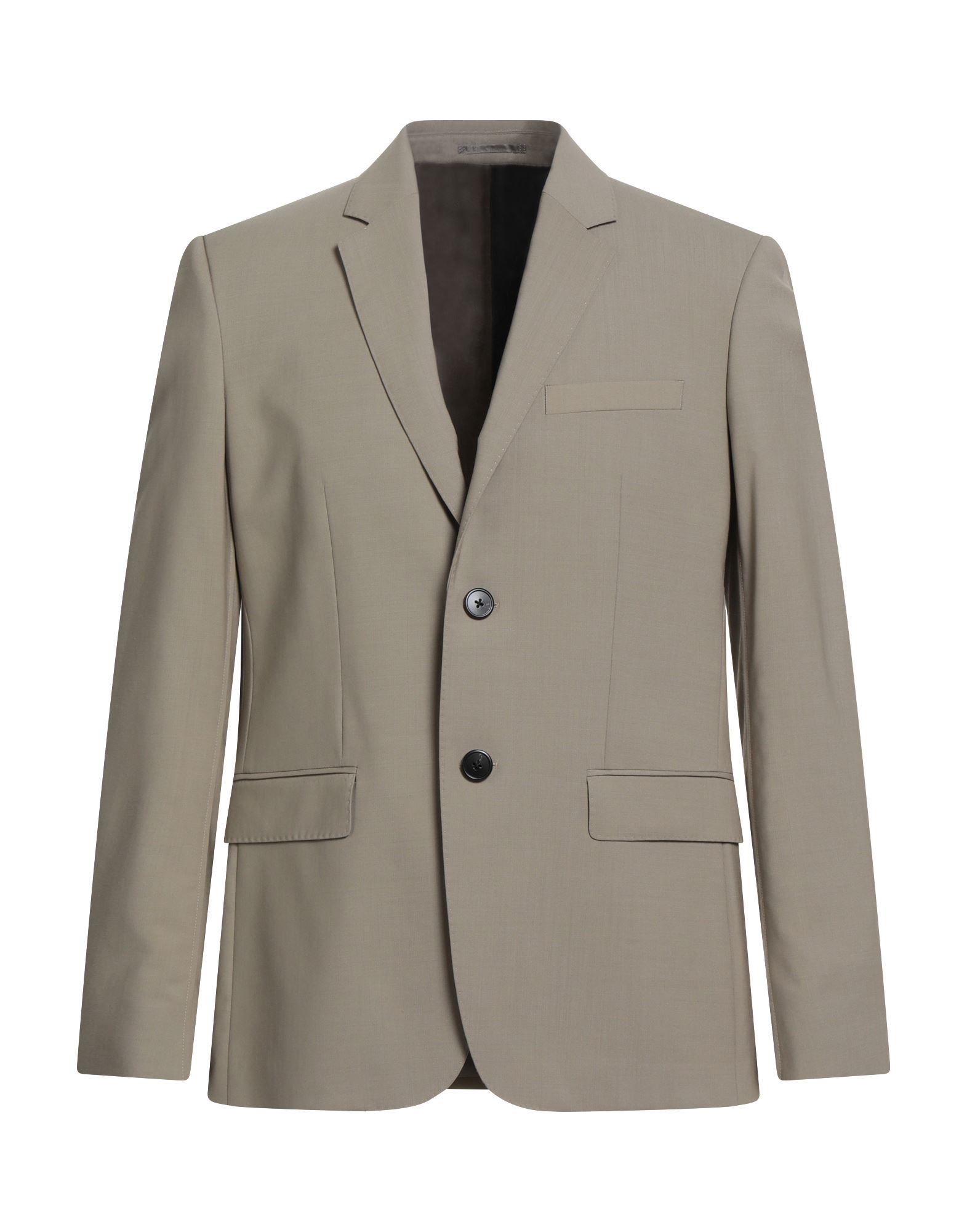  Theory - Trajes Y Conjuntos - Americanas - On Yoox.com 