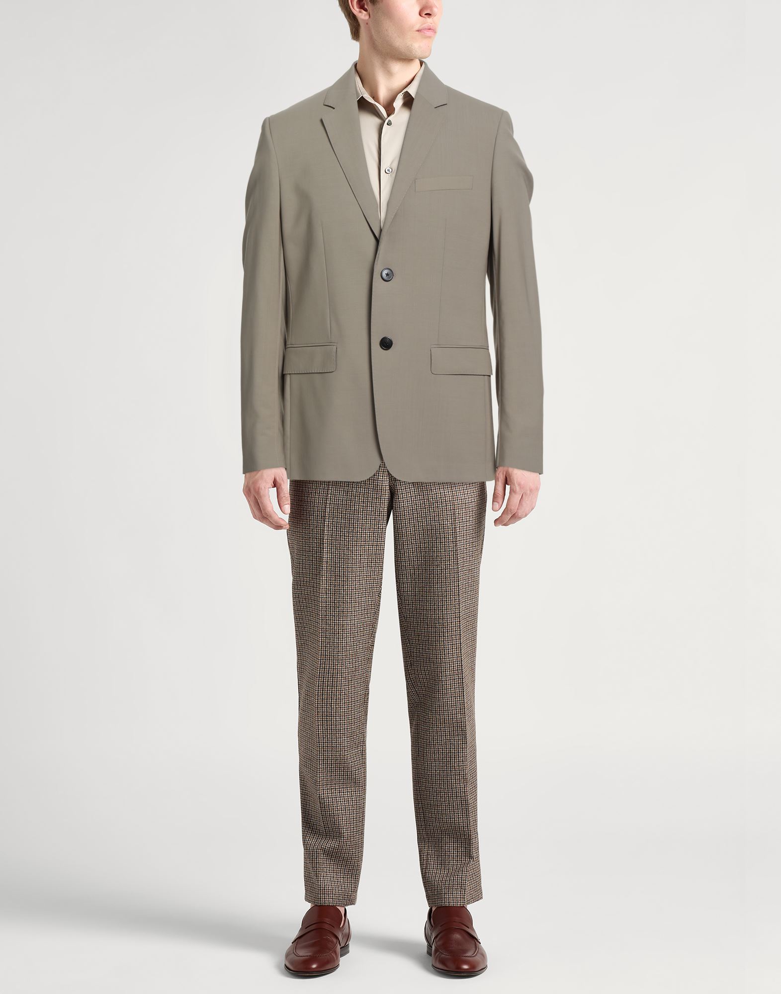  Theory - Trajes Y Conjuntos - Americanas - On Yoox.com 