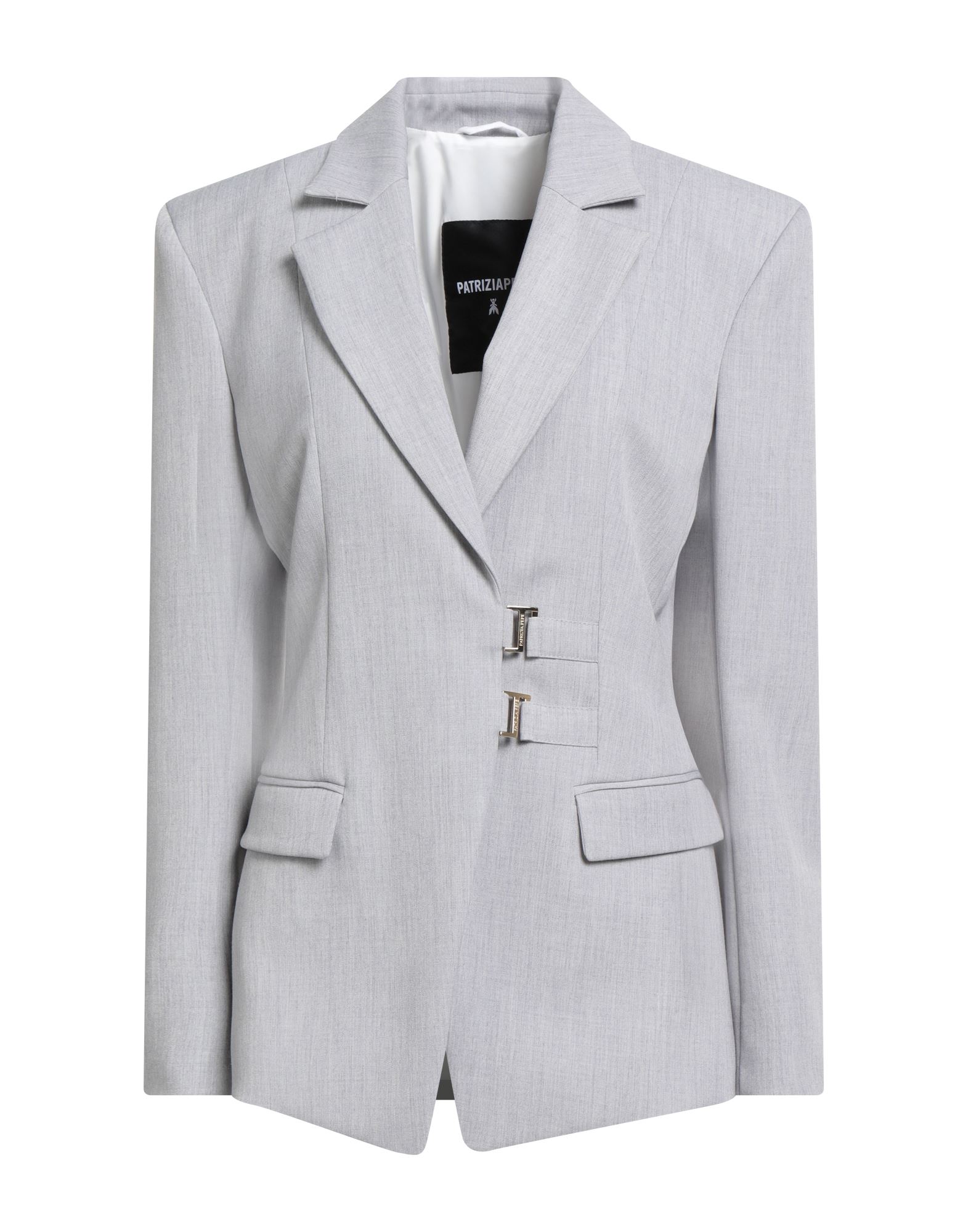  Patrizia Pepe - Anzüge Und Co-ords - Blazers - On Yoox.com 