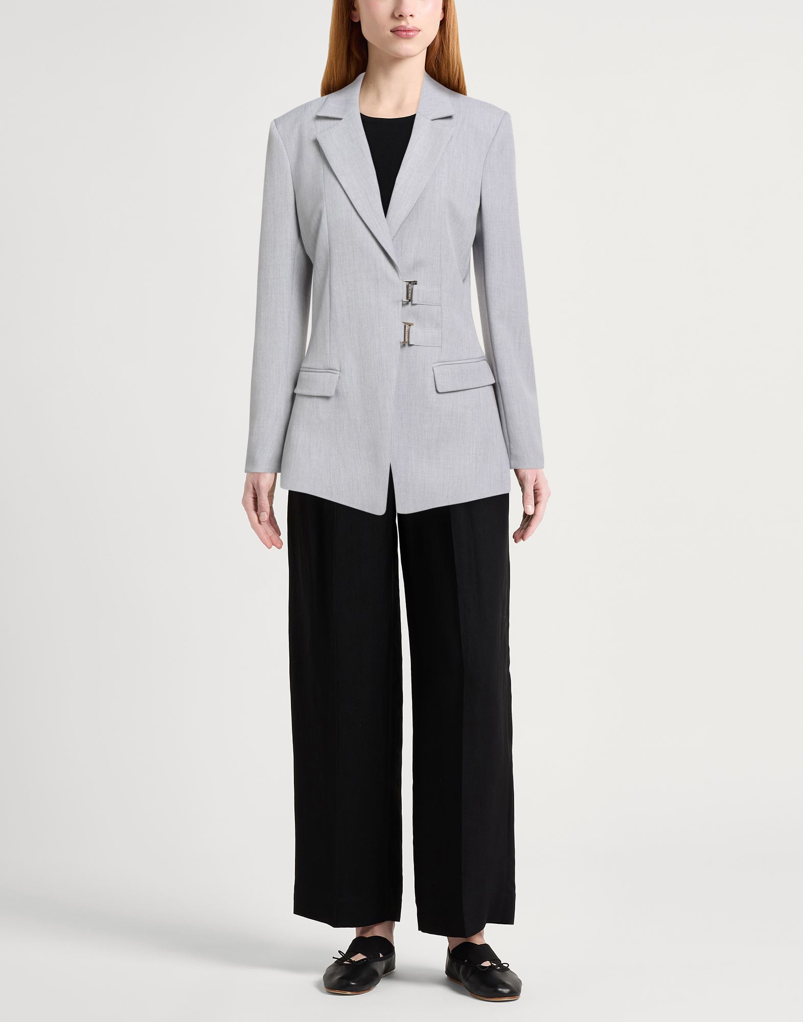  Patrizia Pepe - Anzüge Und Co-ords - Blazers - On Yoox.com 
