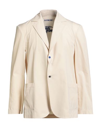 Americana Hombre Beige 52 Hombre