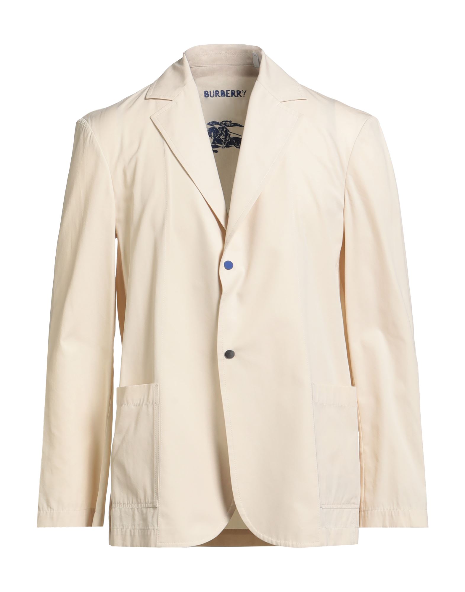 BURBERRY ΣΥΝΟΛΑ ΚΑΙ ΣΕΤ Σακάκι