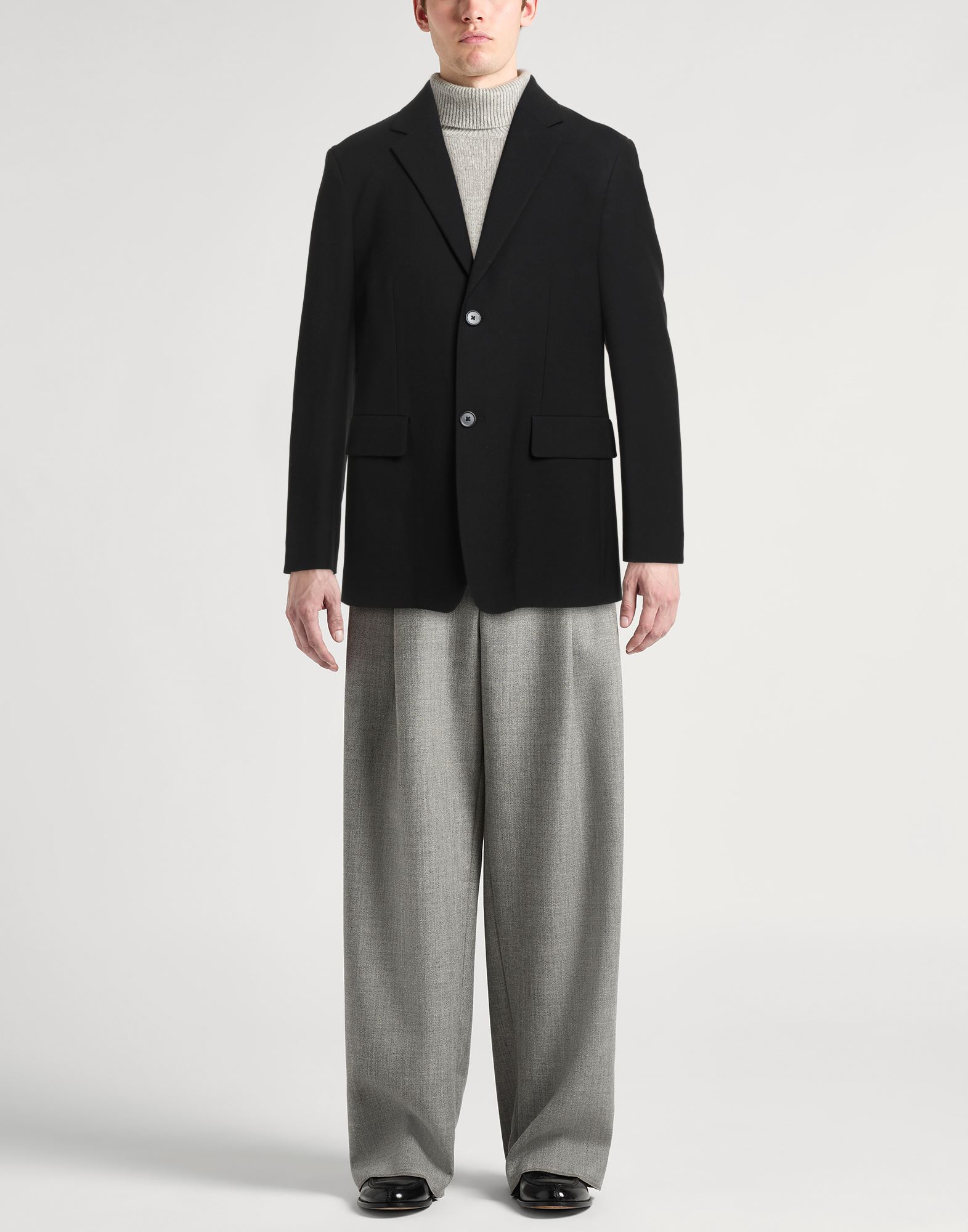  Theory - Anzüge Und Co-ords - Blazers - On Yoox.com 